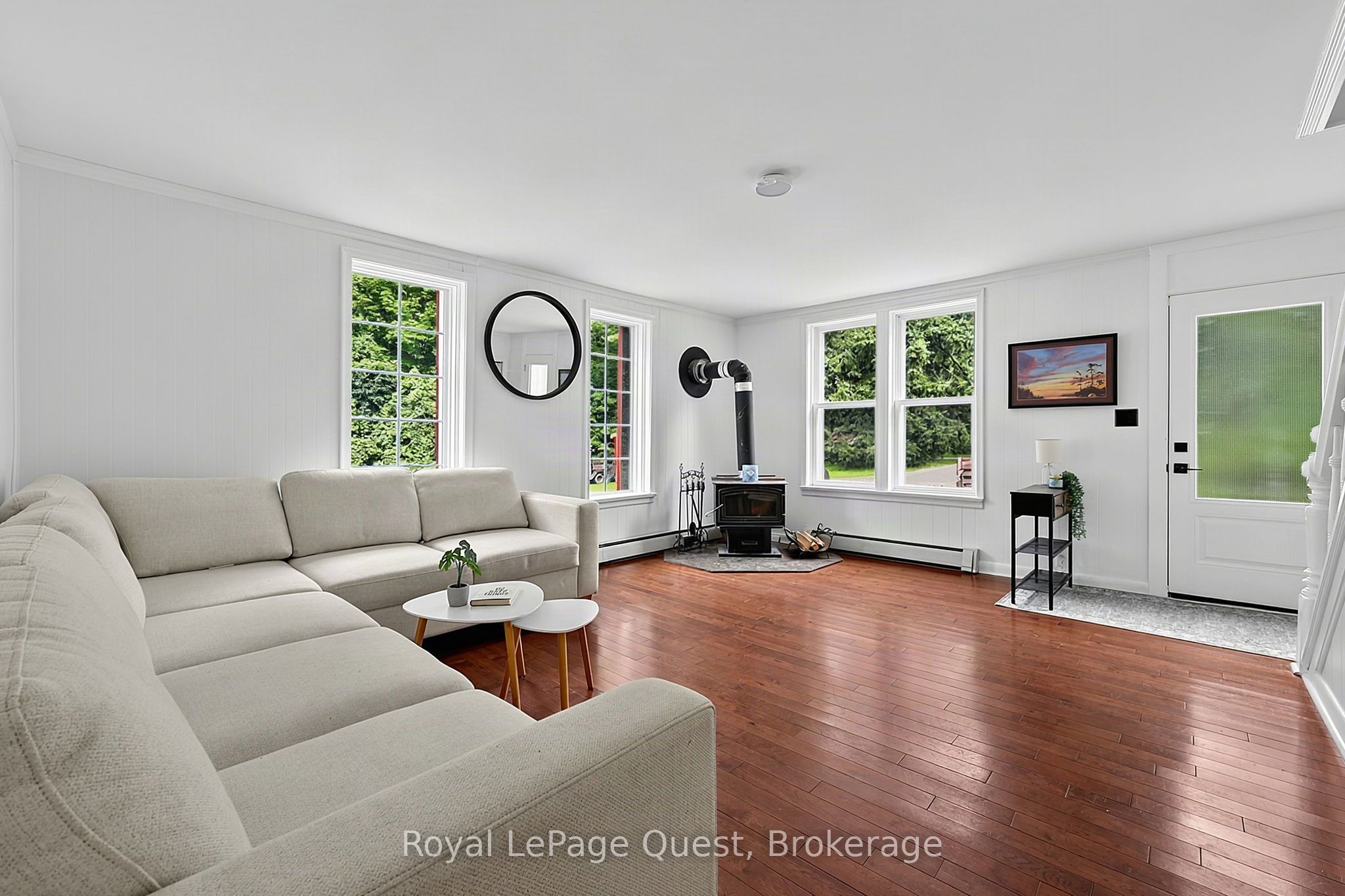 1289 Graham Road Property Photo 19