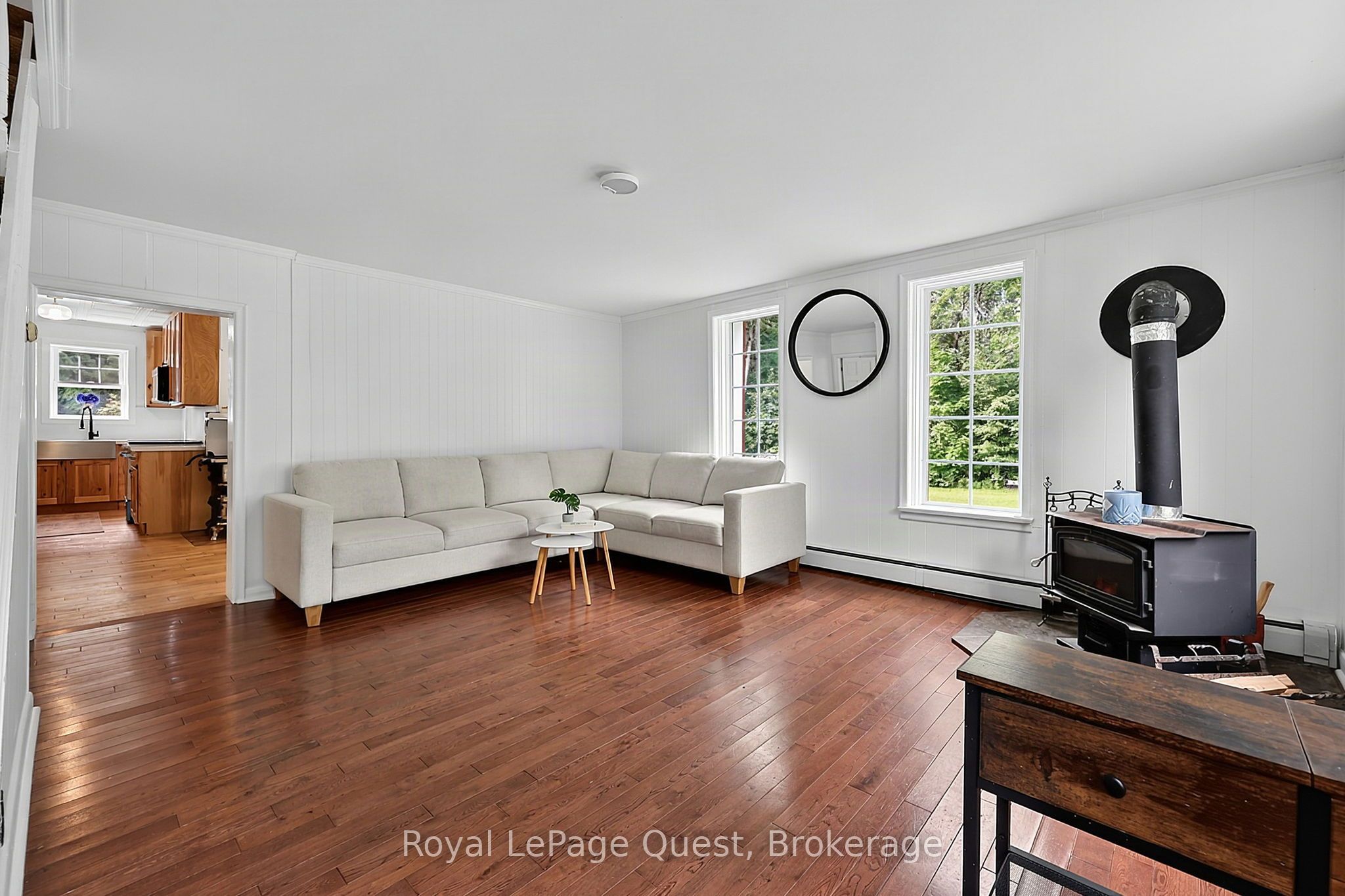 1289 Graham Road Property Photo 20