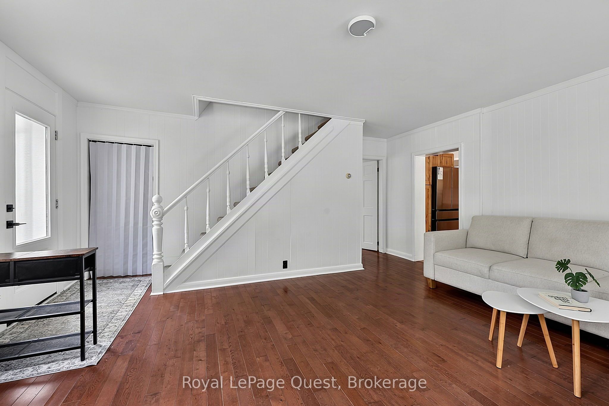 1289 Graham Road Property Photo 21