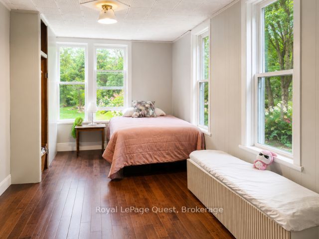 1289 Graham Road Property Photo 24
