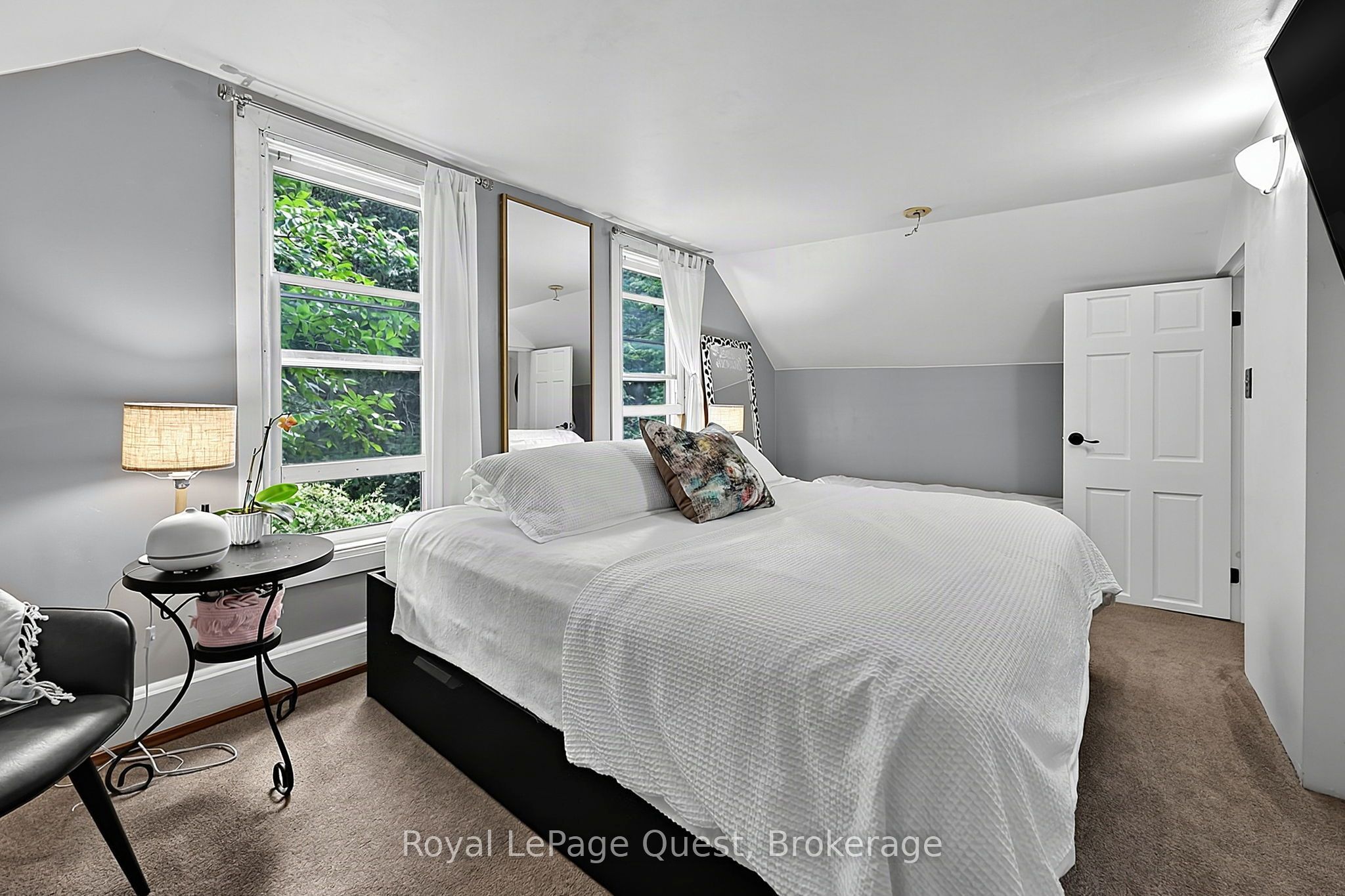 1289 Graham Road Property Photo 26