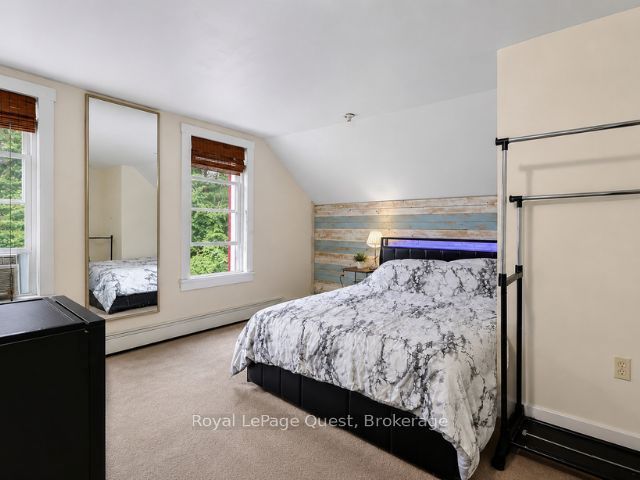 1289 Graham Road Property Photo 27