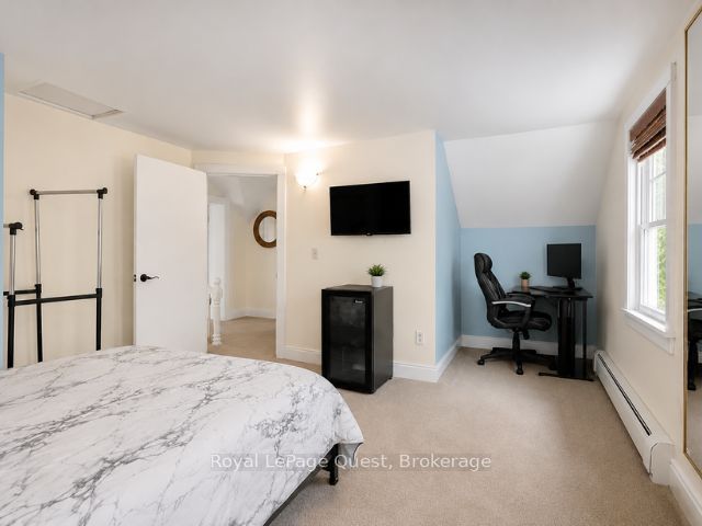 1289 Graham Road Property Photo 28