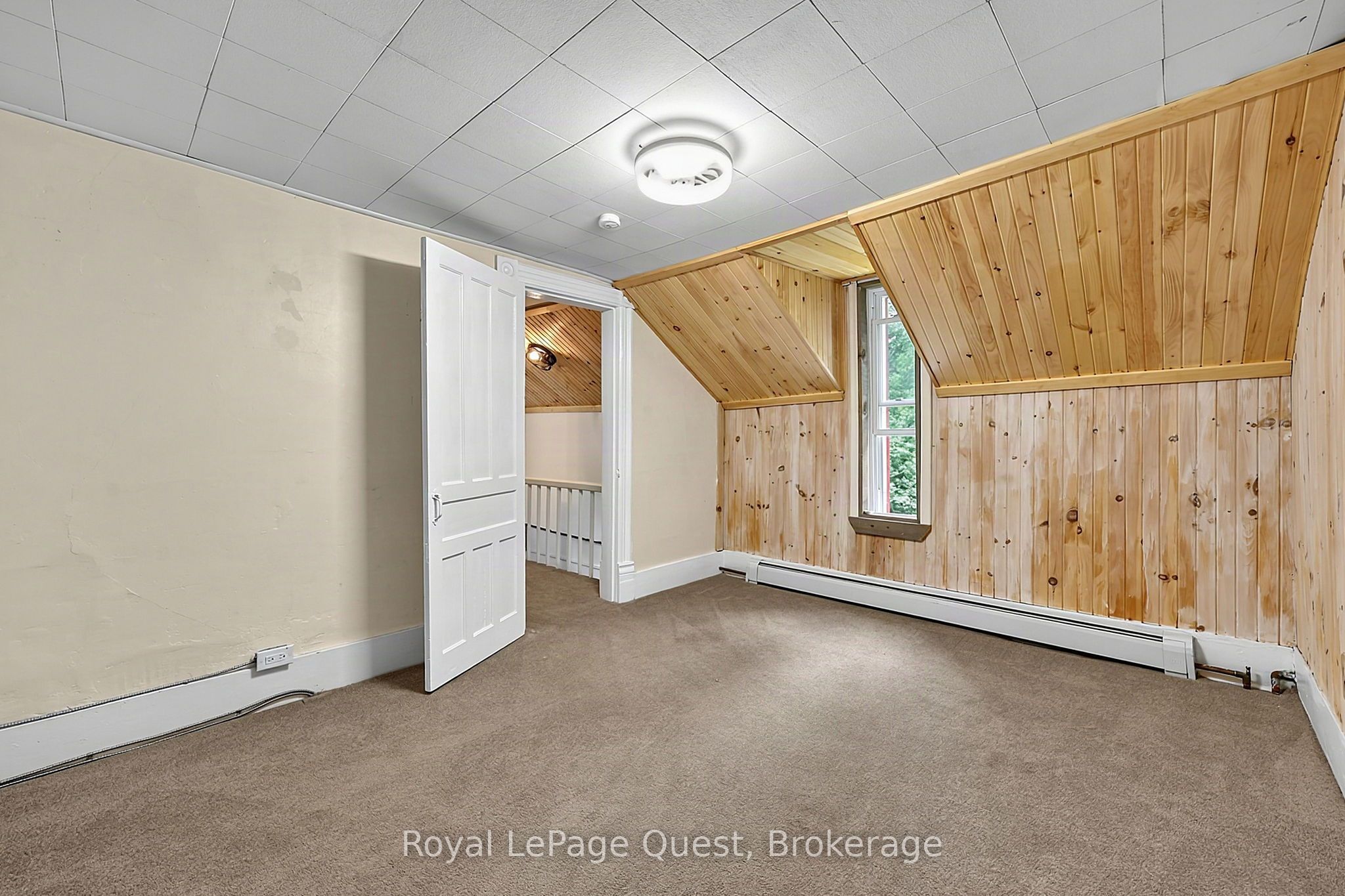 1289 Graham Road Property Photo 29