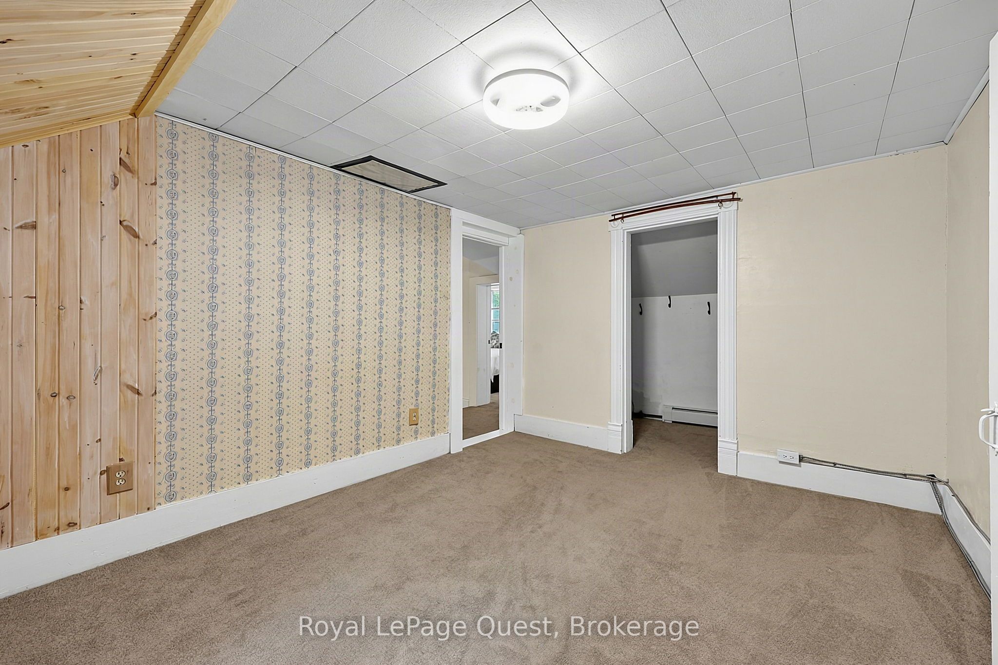 1289 Graham Road Property Photo 30