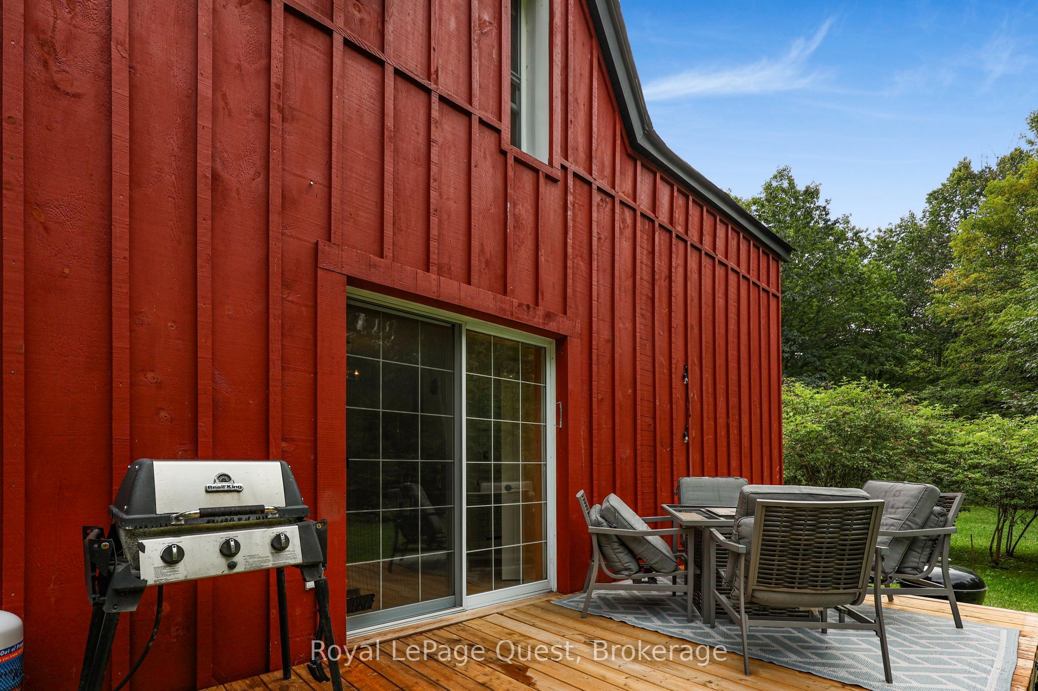 1289 Graham Road Property Photo 33