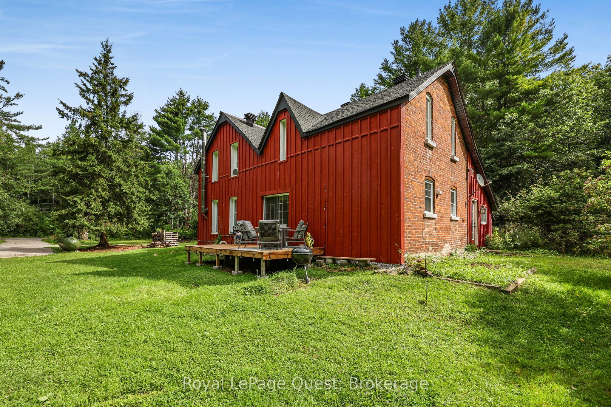 1289 Graham Road Property Photo 35