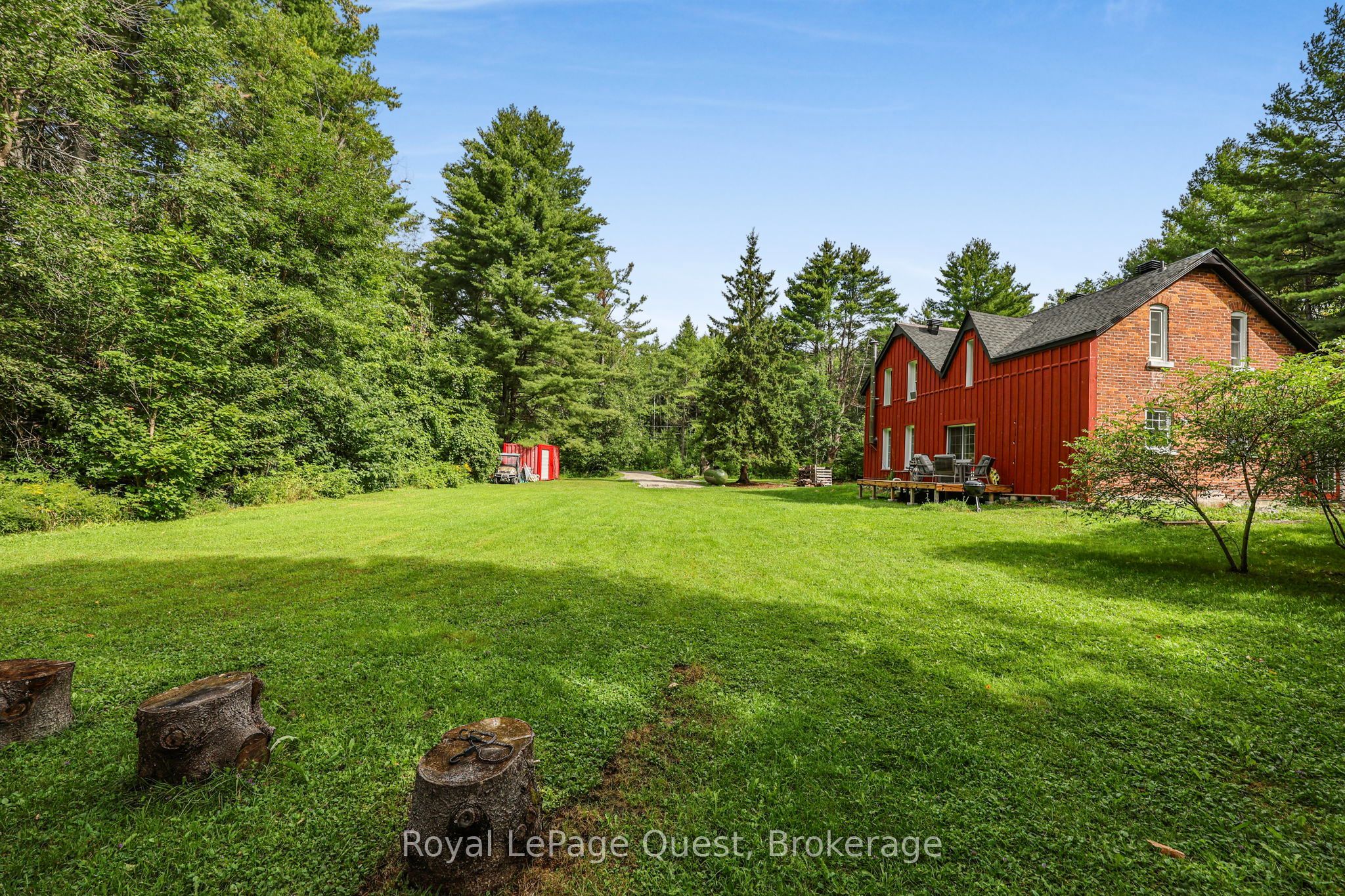 1289 Graham Road Property Photo 36