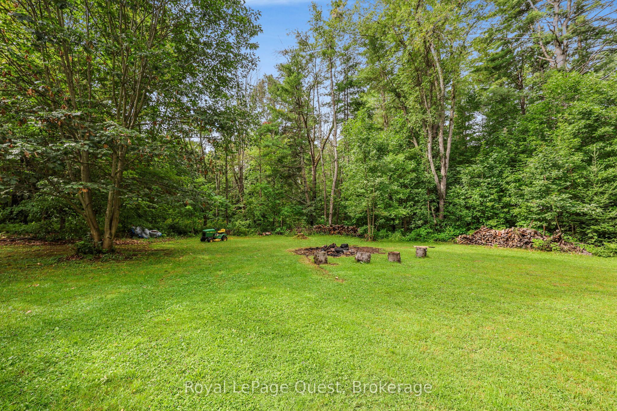 1289 Graham Road Property Photo 37