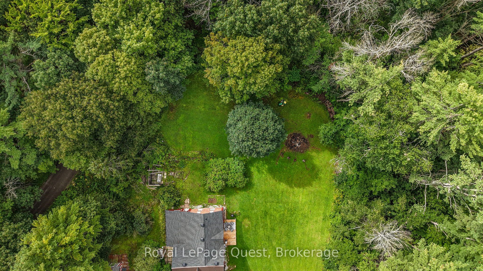 1289 Graham Road Property Photo 38