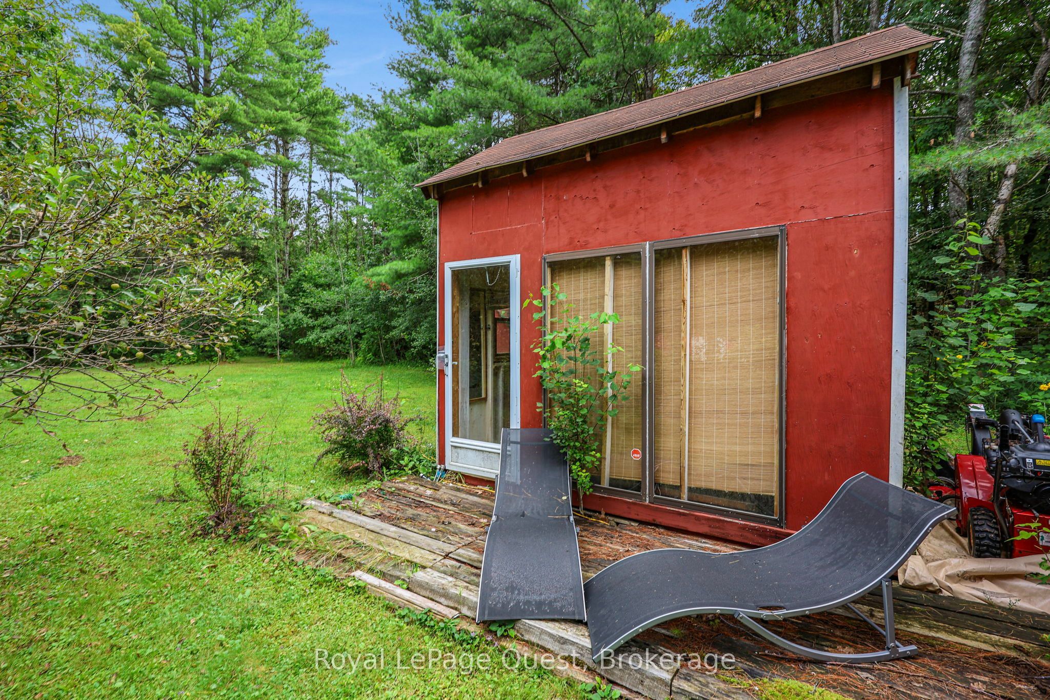 1289 Graham Road Property Photo 39