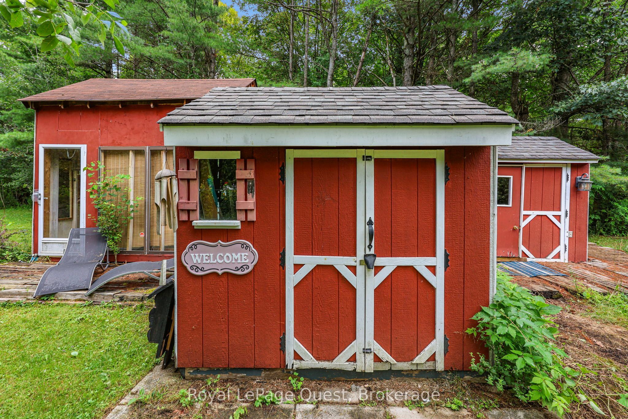 1289 Graham Road Property Photo 40
