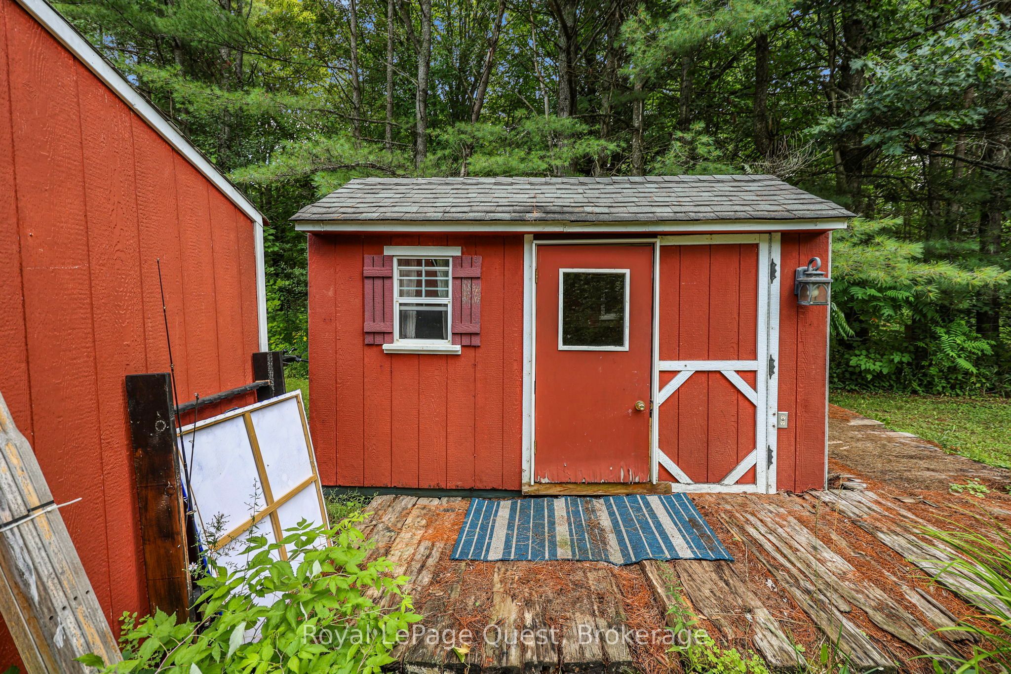 1289 Graham Road Property Photo 41