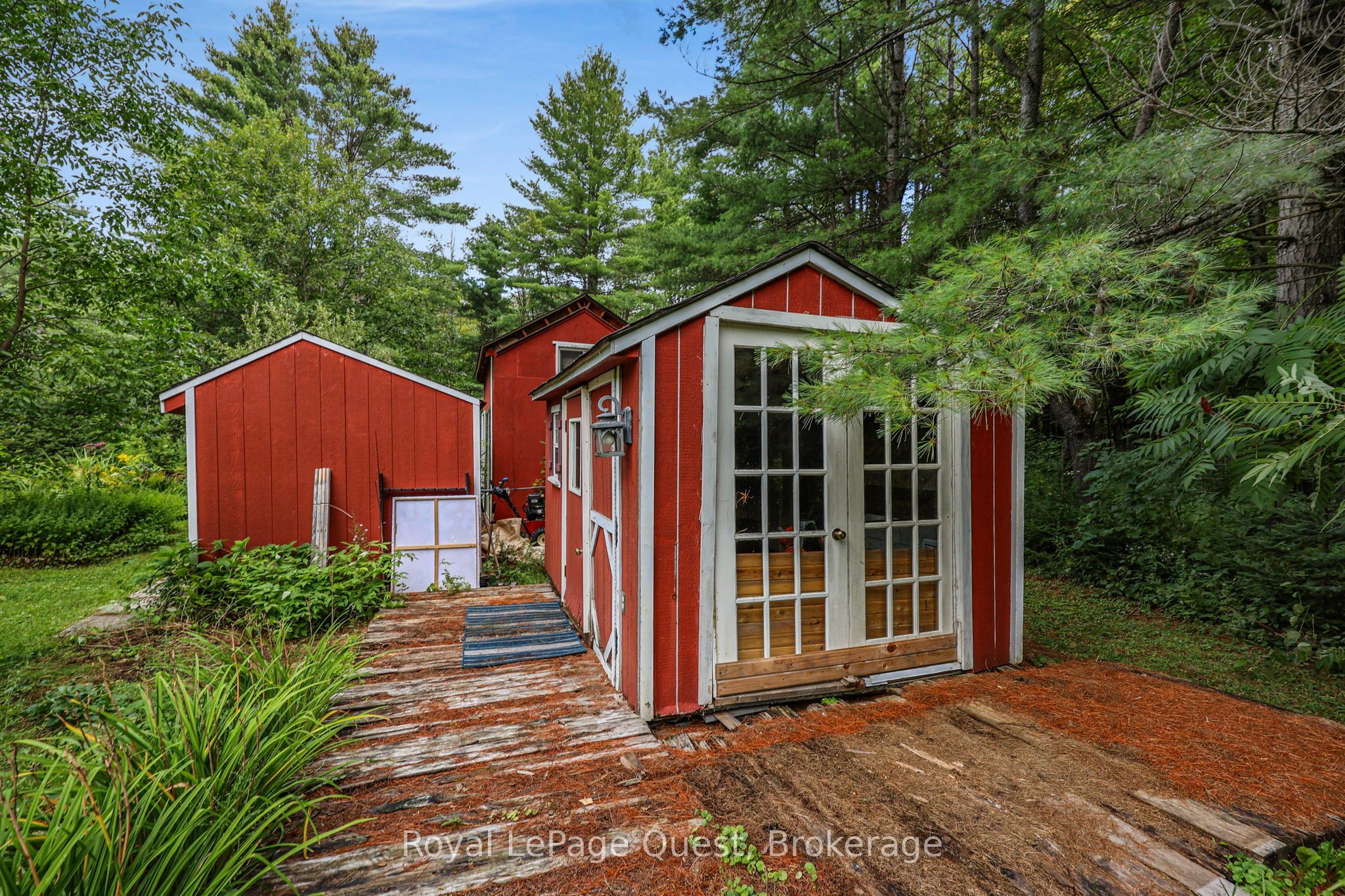 1289 Graham Road Property Photo 43