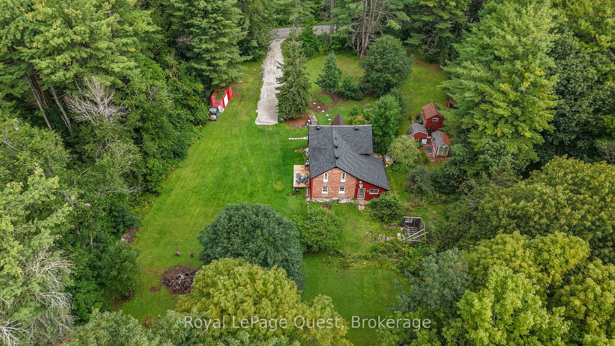 1289 Graham Road Property Photo 44