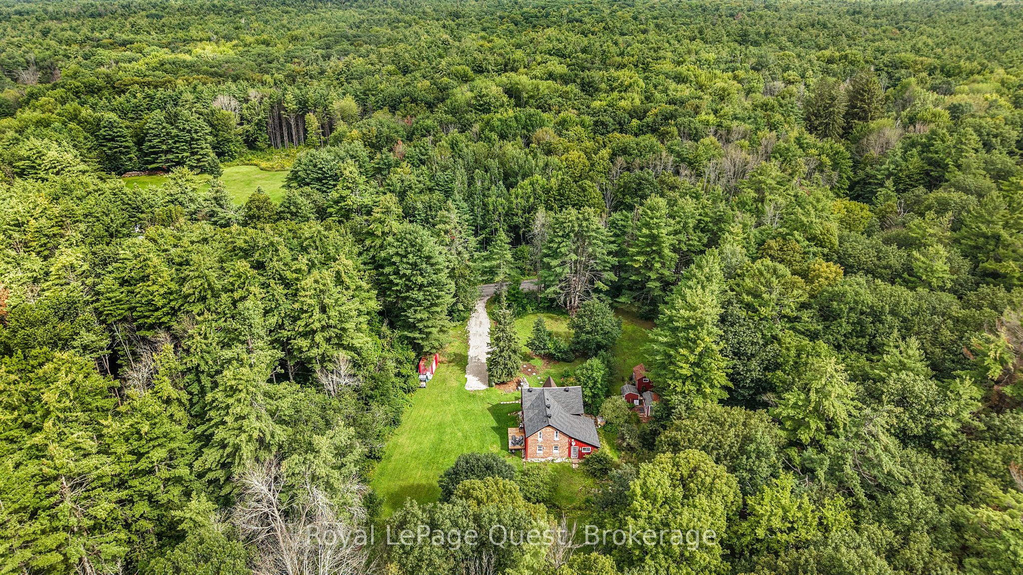 1289 Graham Road Property Photo 45