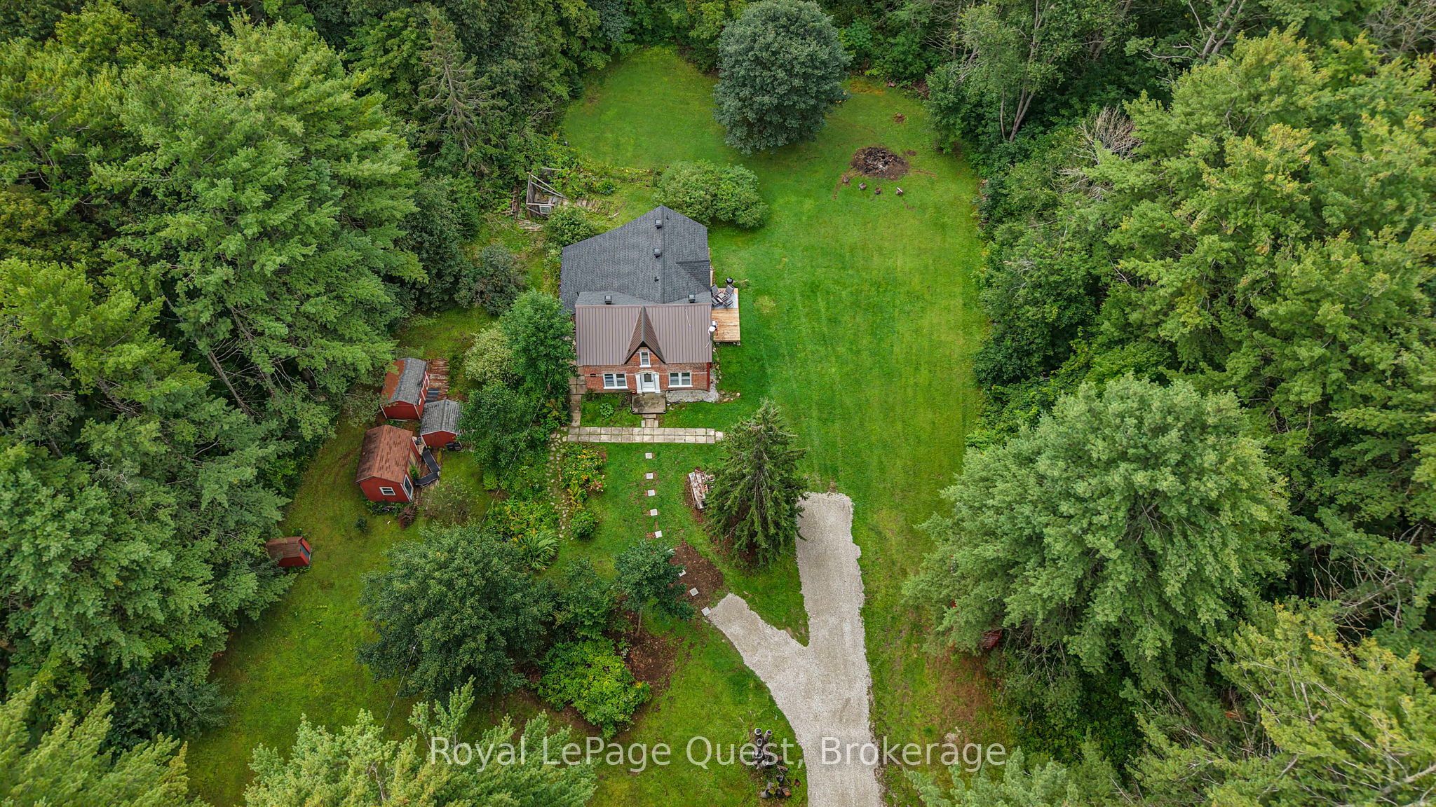 1289 Graham Road Property Photo 46