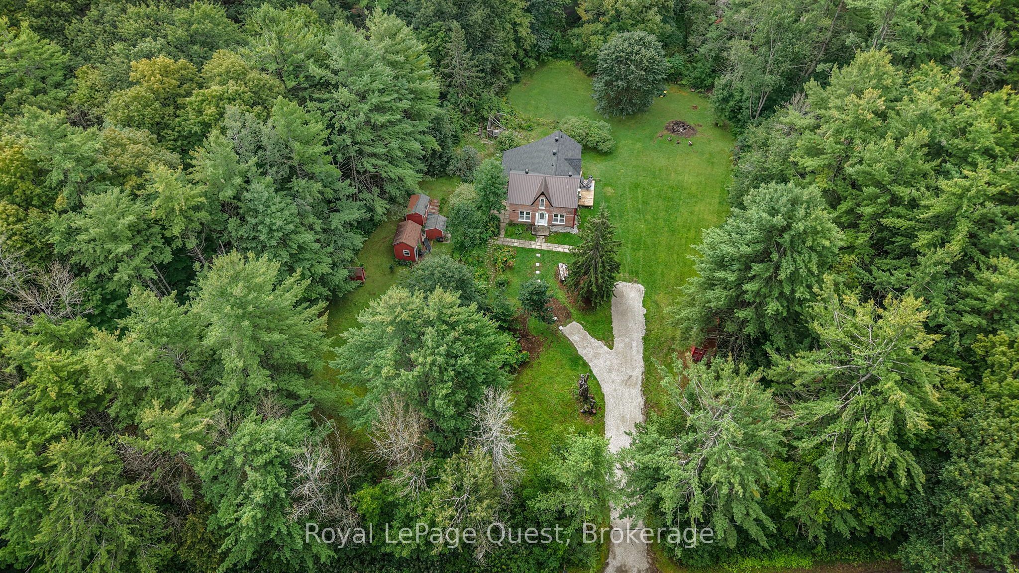 1289 Graham Road Property Photo 47