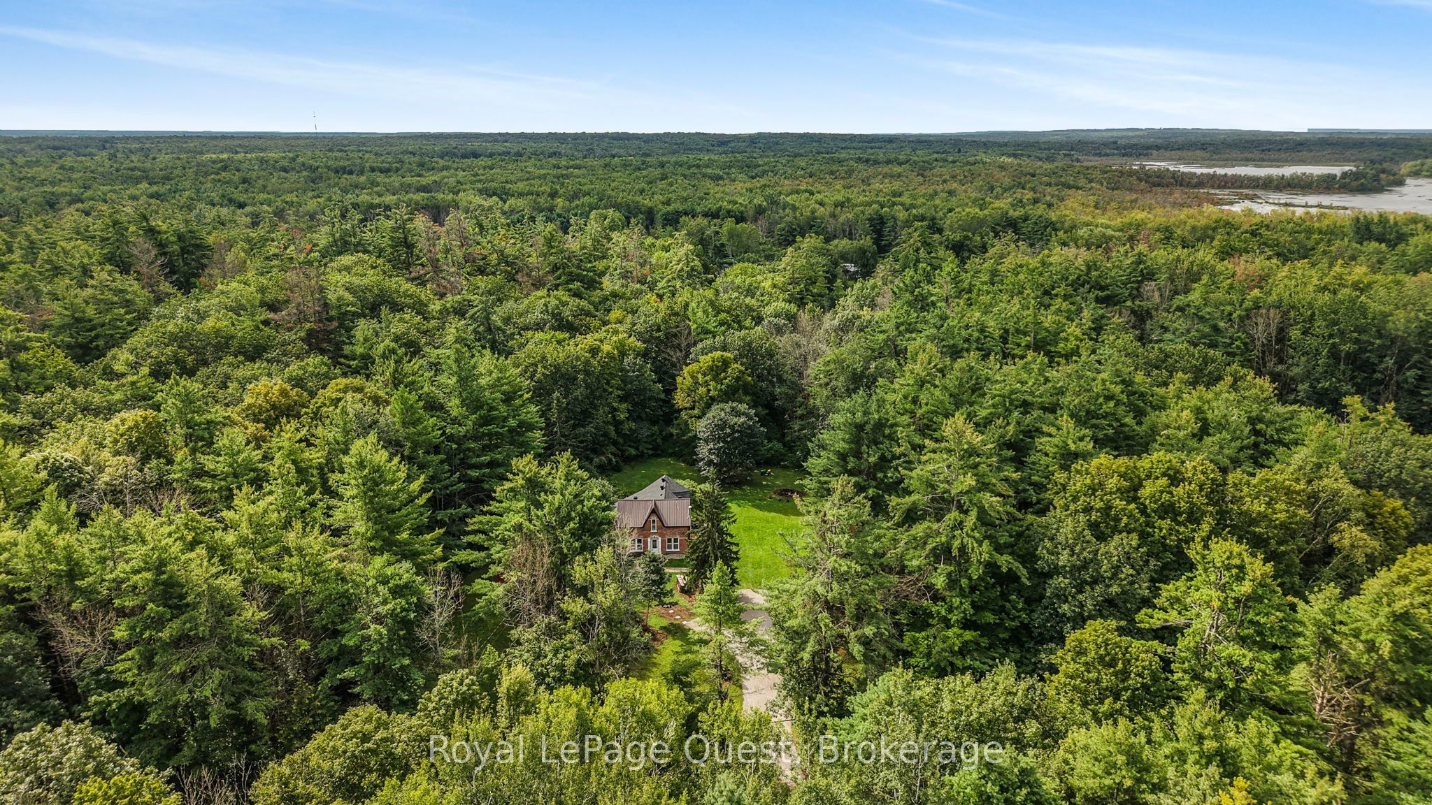 1289 Graham Road Property Photo 49
