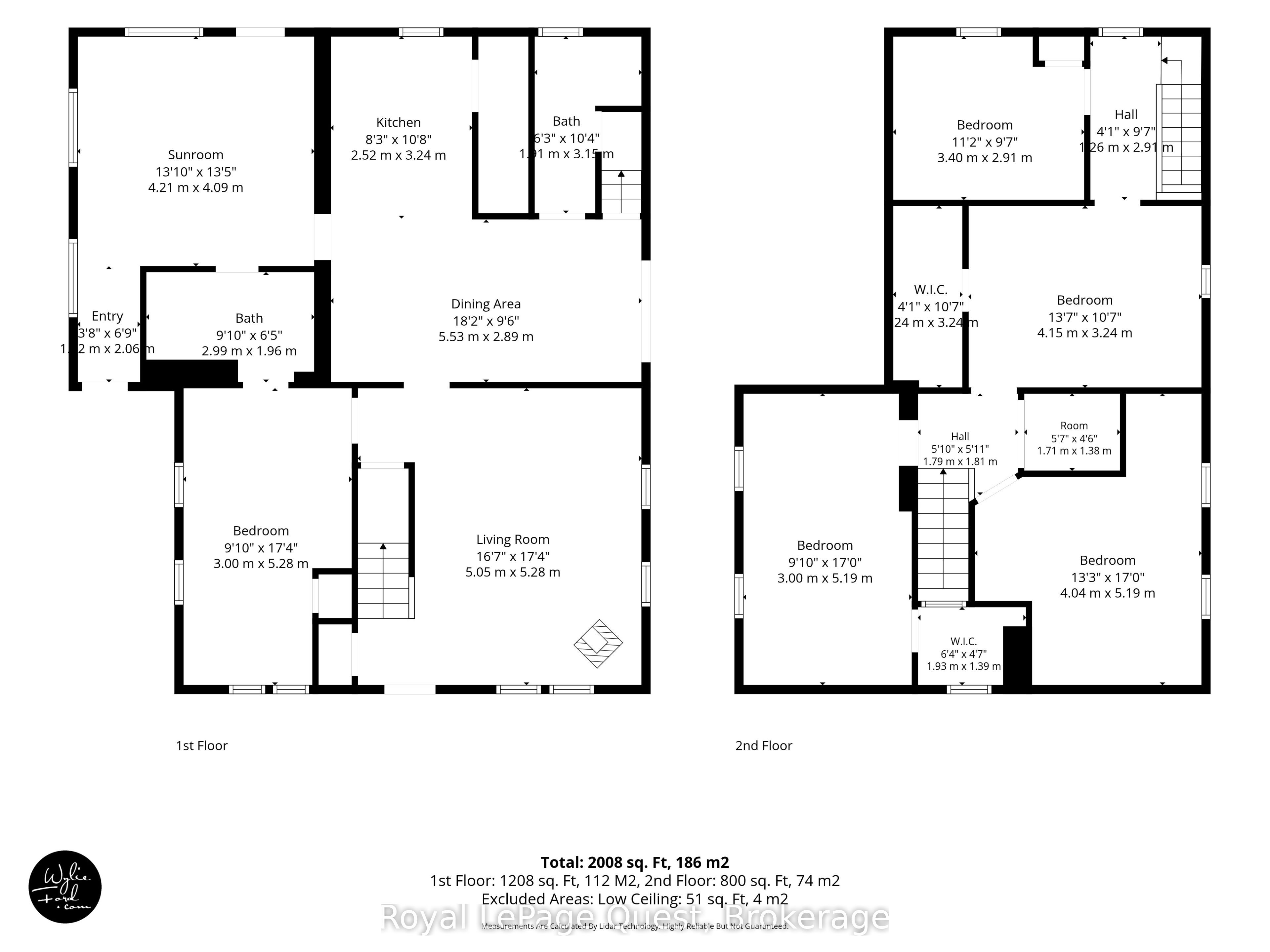 1289 Graham Road Property Photo 50
