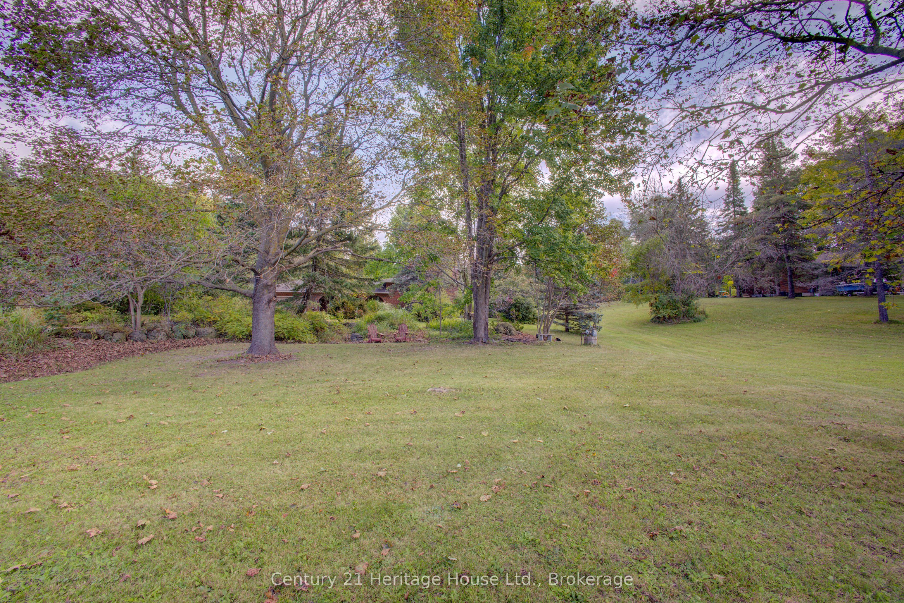 313207 Highway 6 Property Photo 5