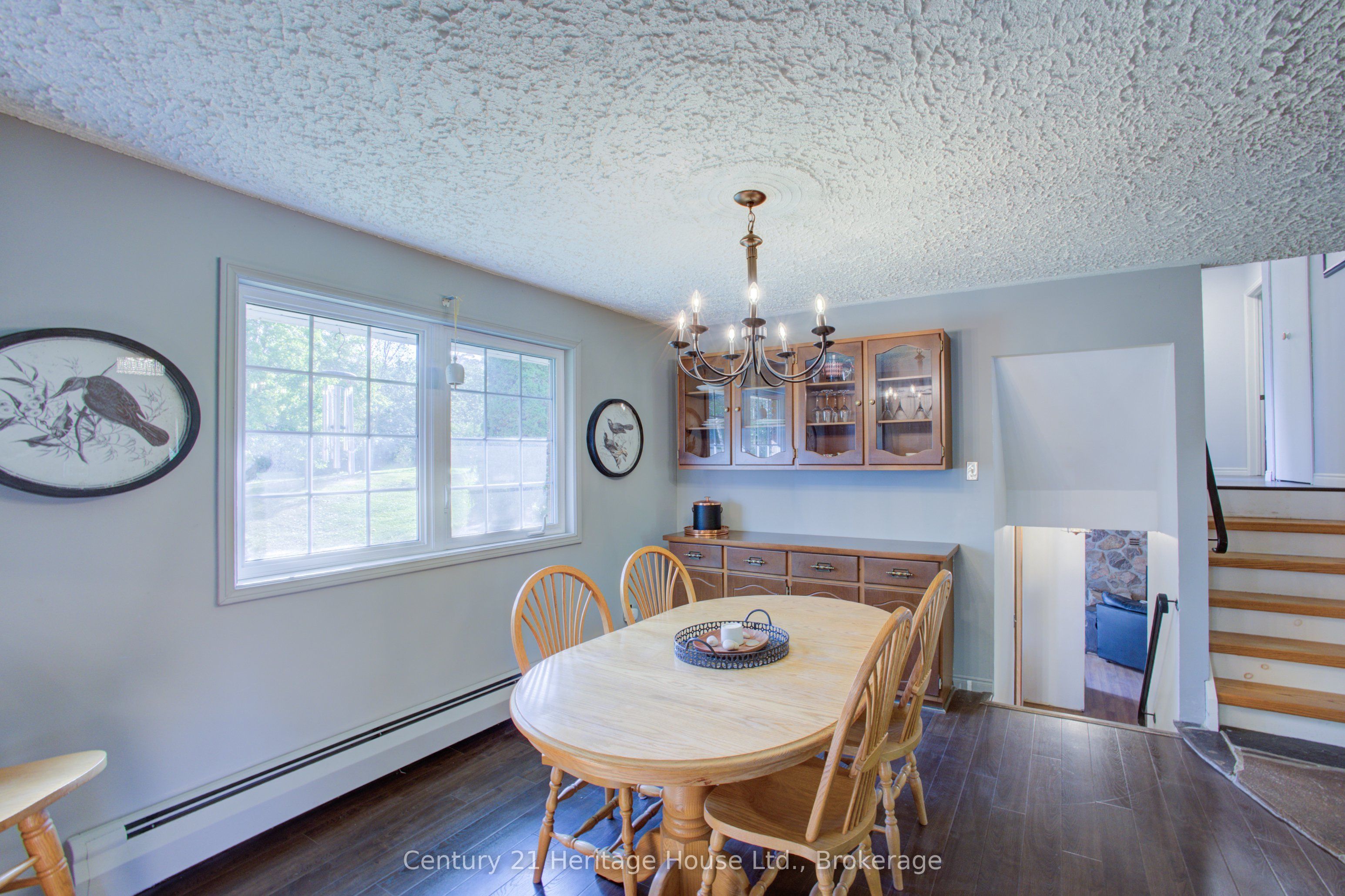 313207 Highway 6 Property Photo 16
