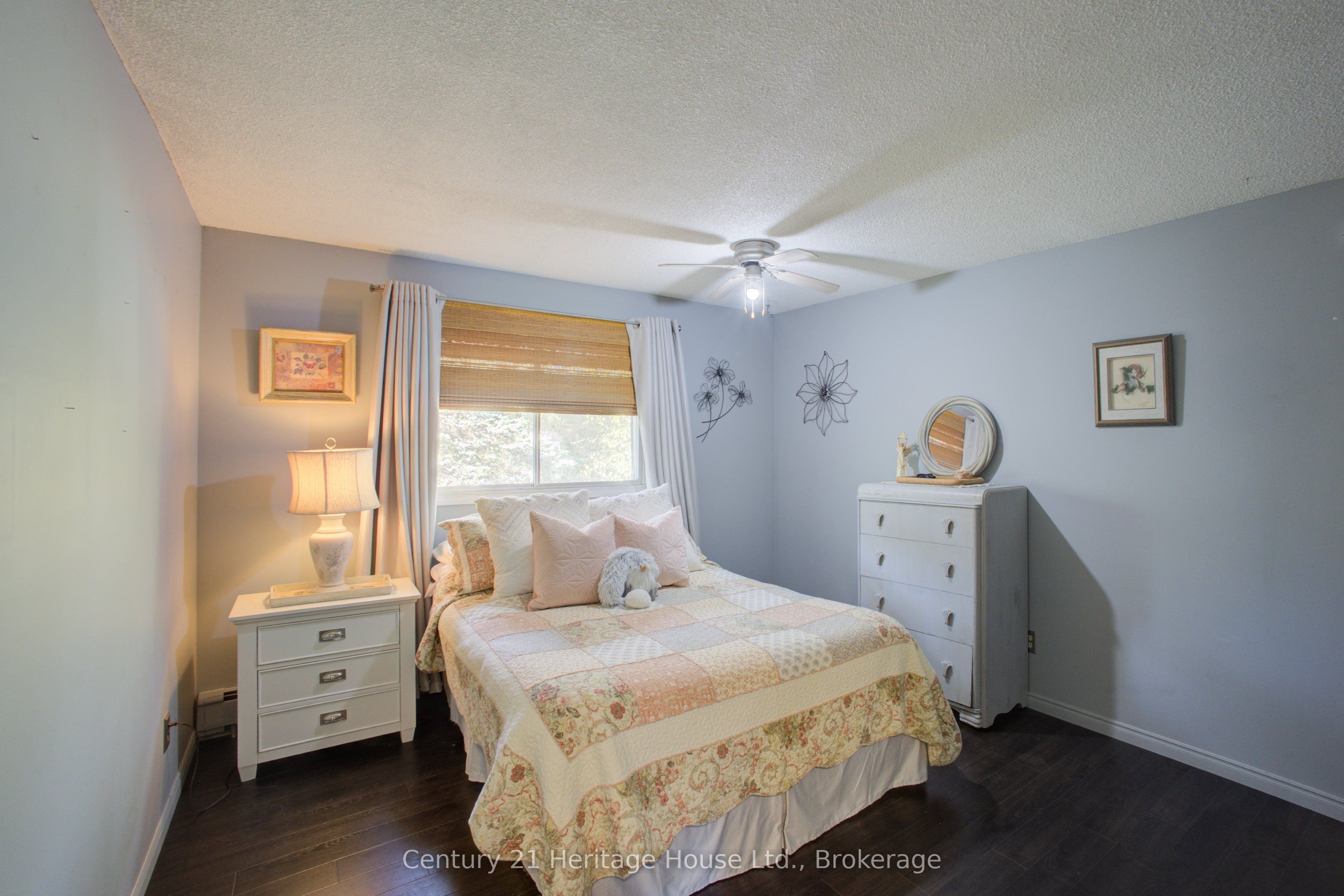 313207 Highway 6 Property Photo 25