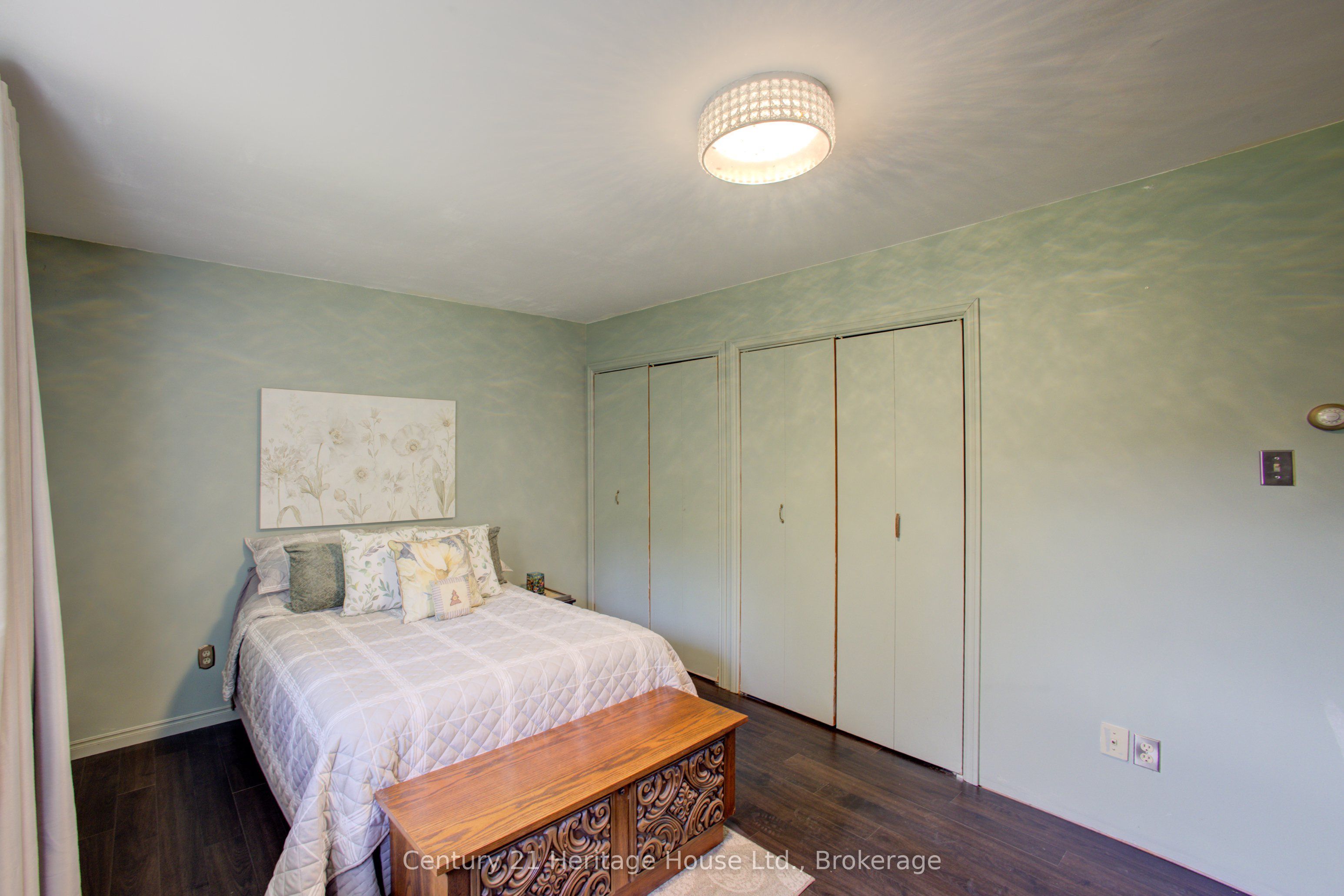 313207 Highway 6 Property Photo 27
