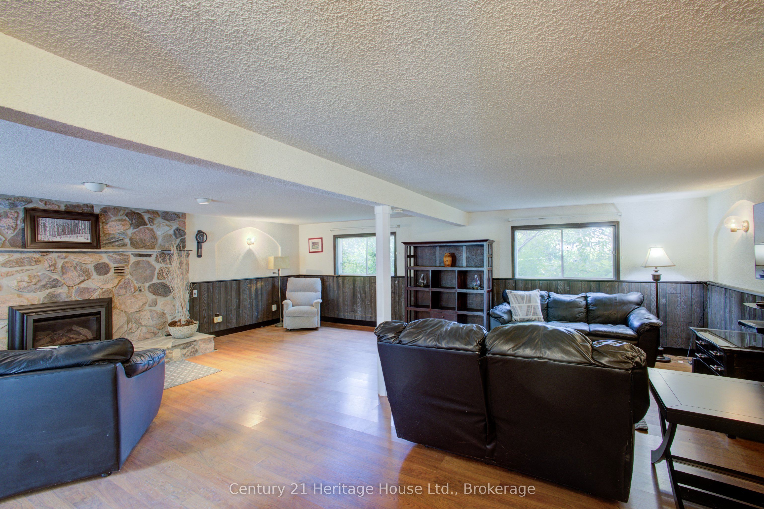 313207 Highway 6 Property Photo 28