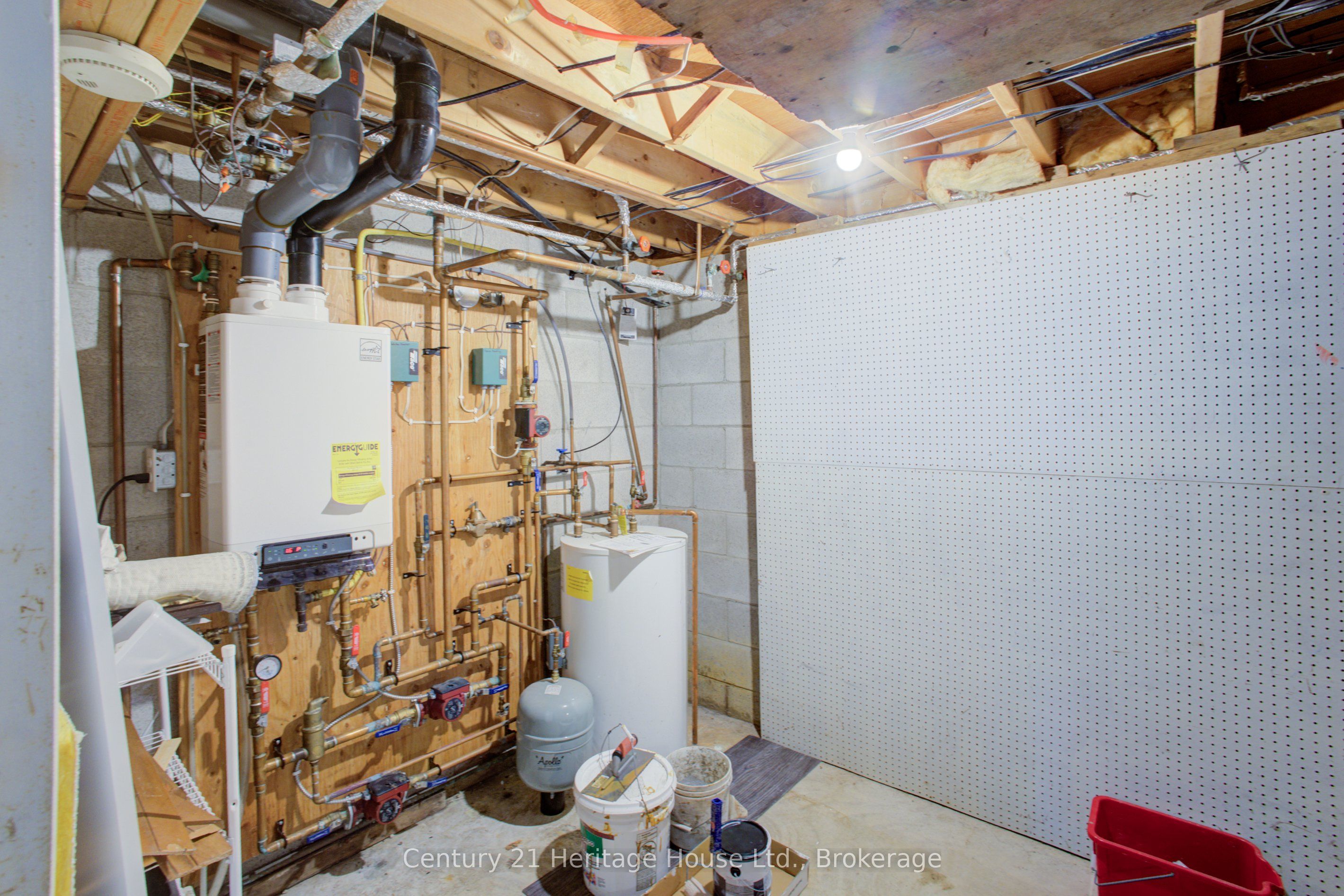 313207 Highway 6 Property Photo 36
