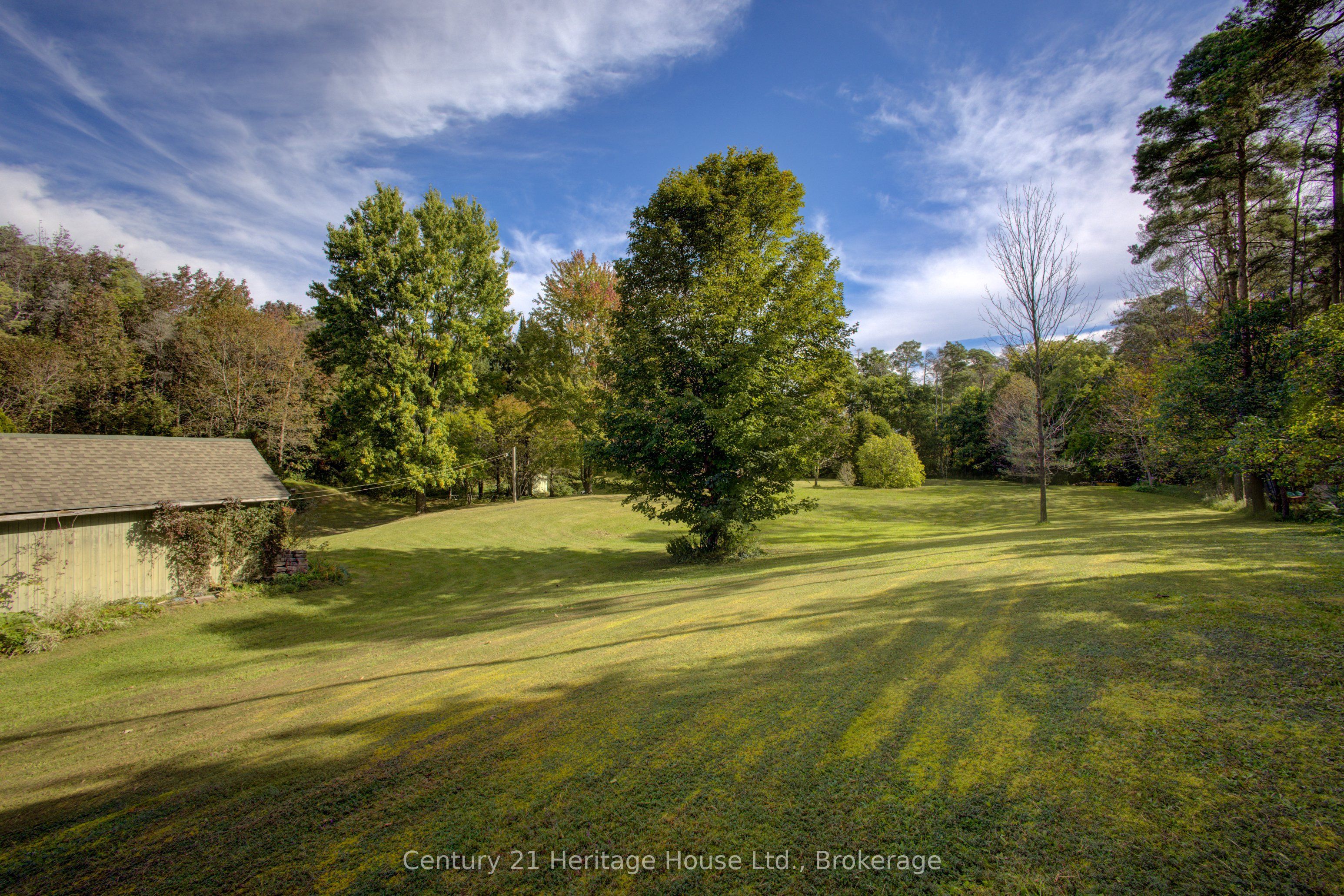 313207 Highway 6 Property Photo 38