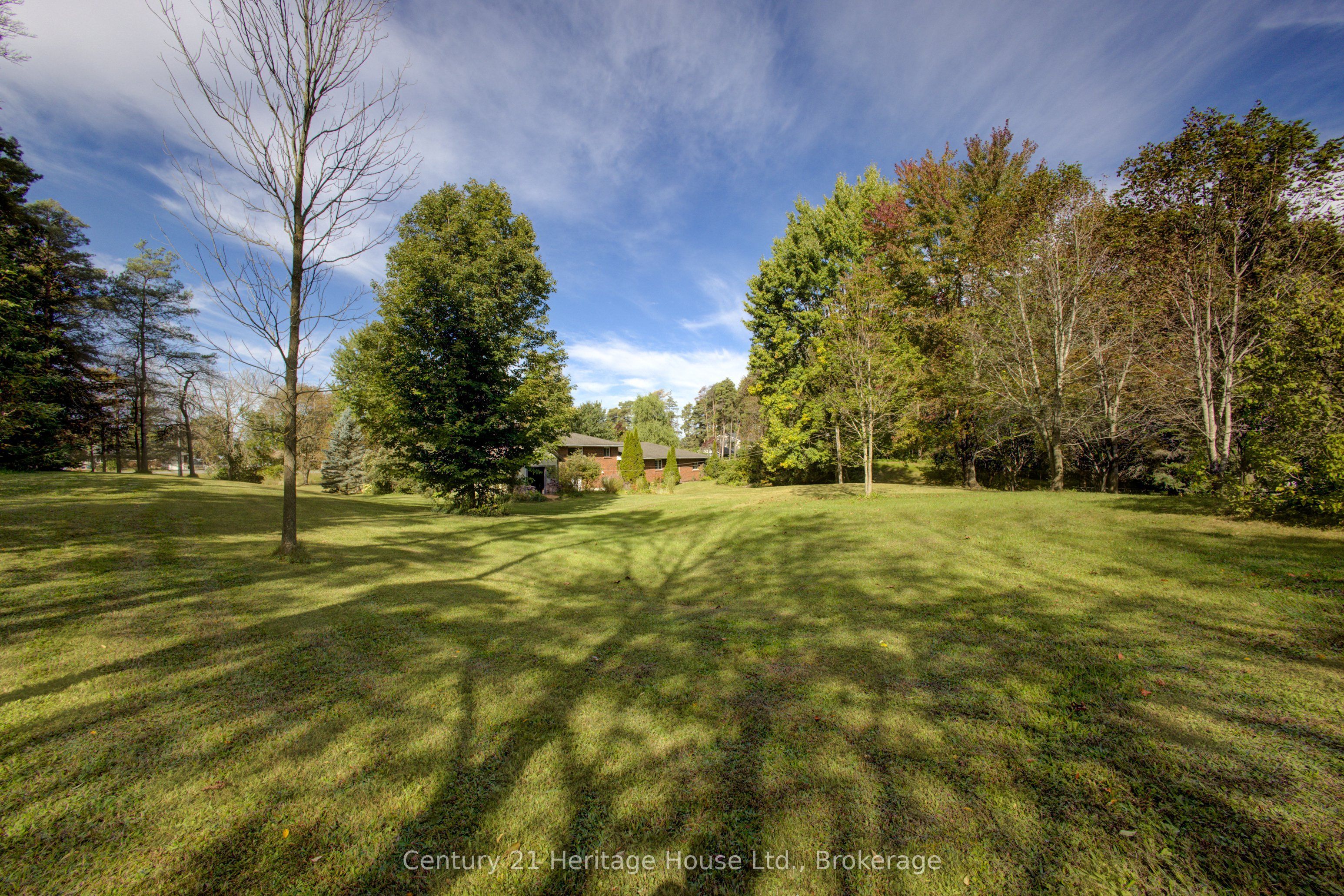 313207 Highway 6 Property Photo 39