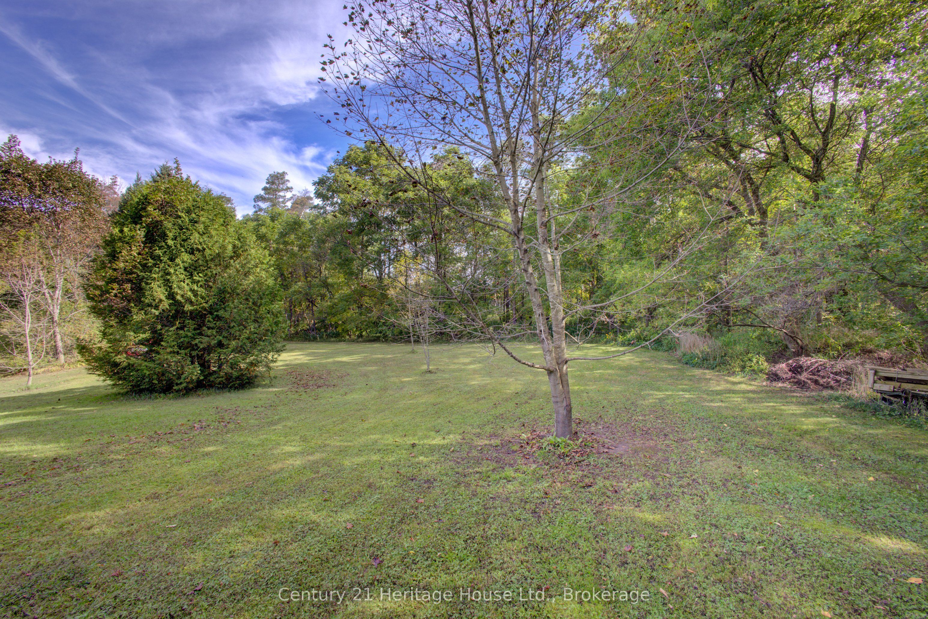 313207 Highway 6 Property Photo 40