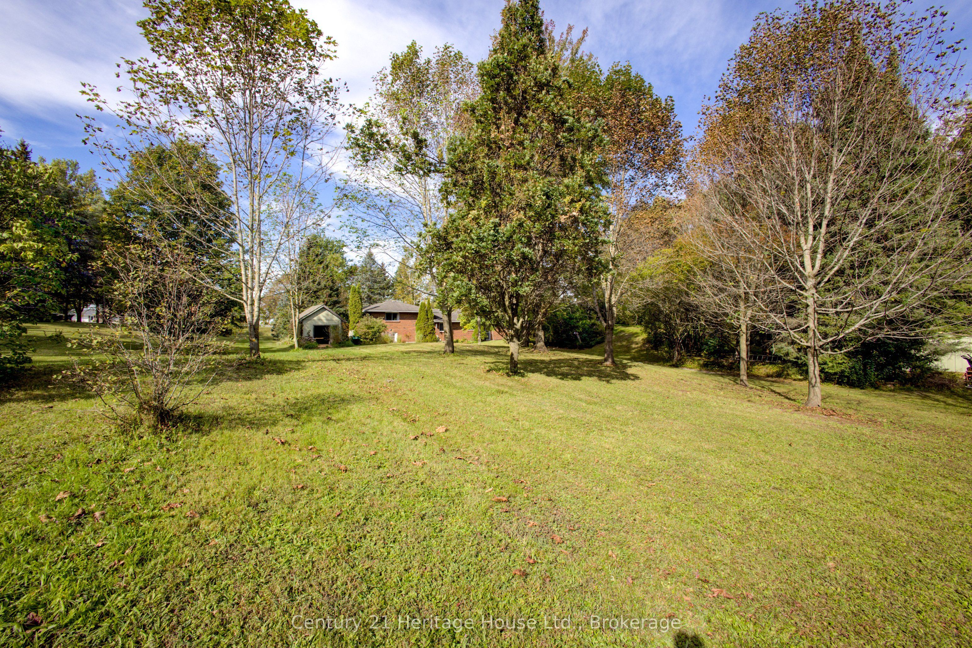 313207 Highway 6 Property Photo 41