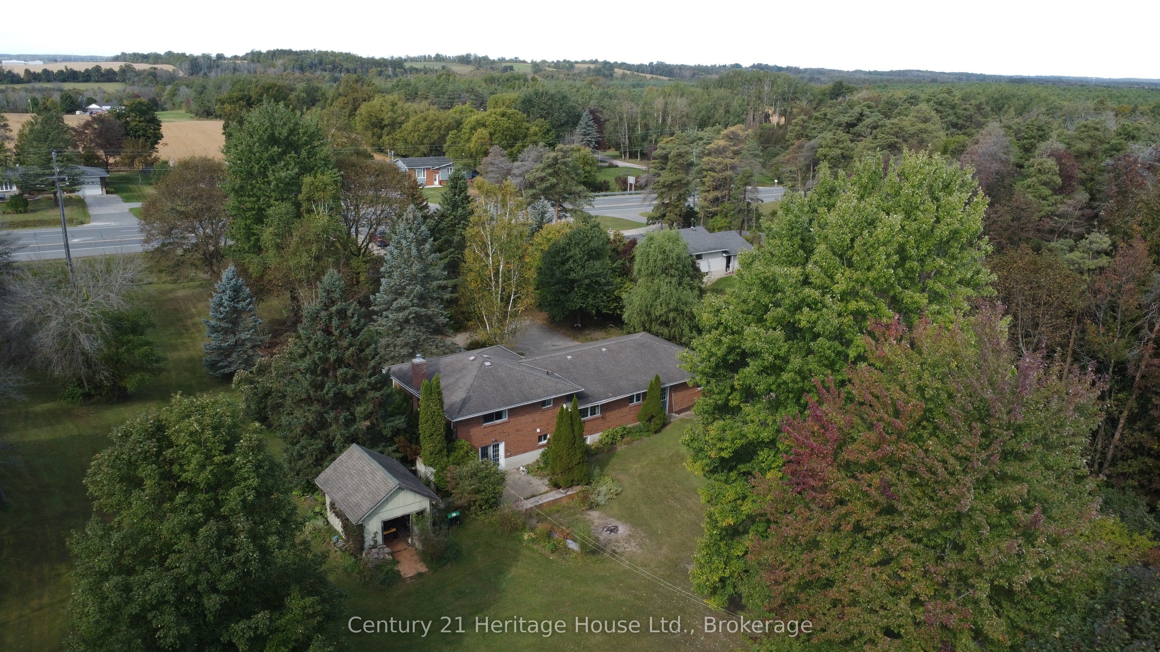 313207 Highway 6 Property Photo 44