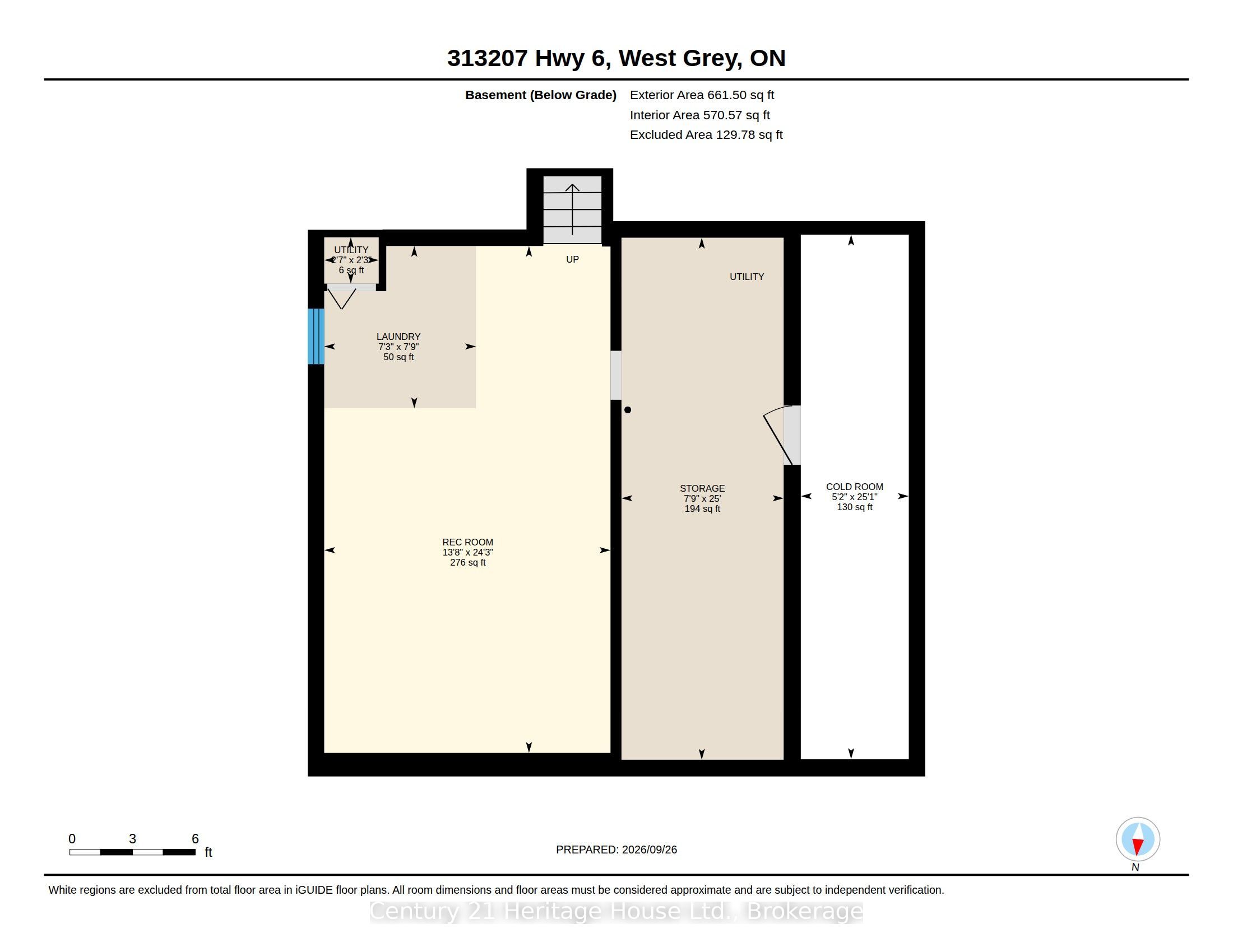 313207 Highway 6 Property Photo 48
