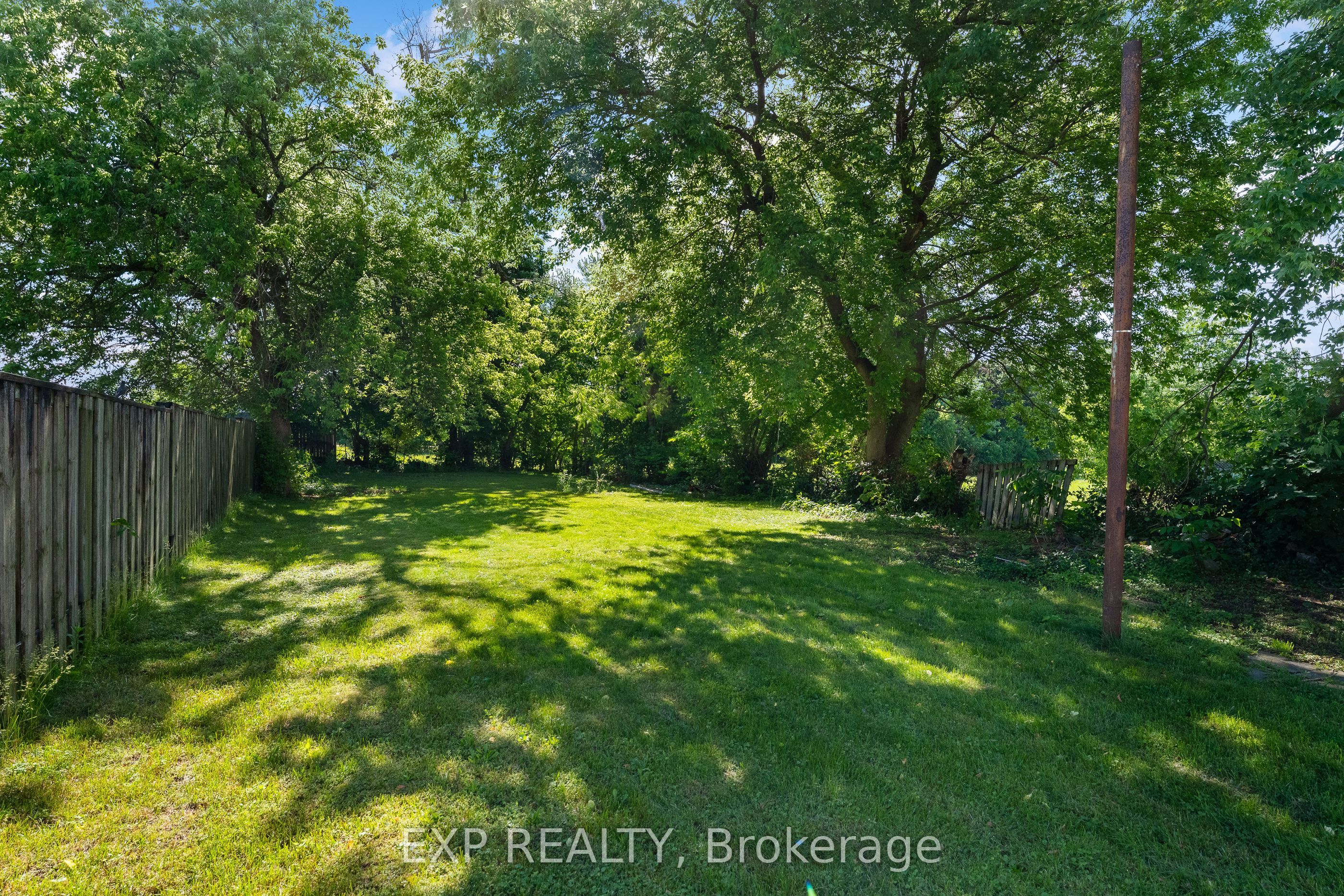 5932 Carlton Avenue Property Photo 5