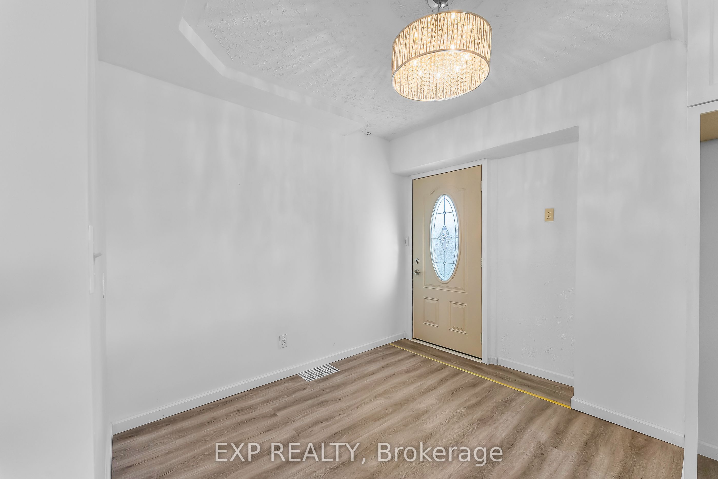 5932 Carlton Avenue Property Photo 12