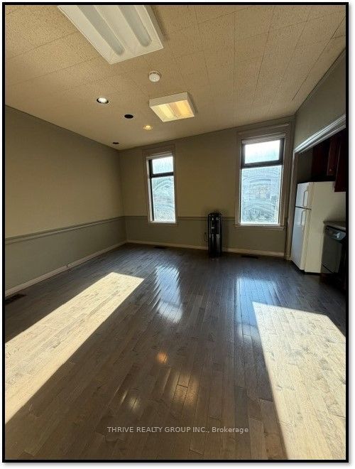 484 Richmond Street 200 Property Photo 7
