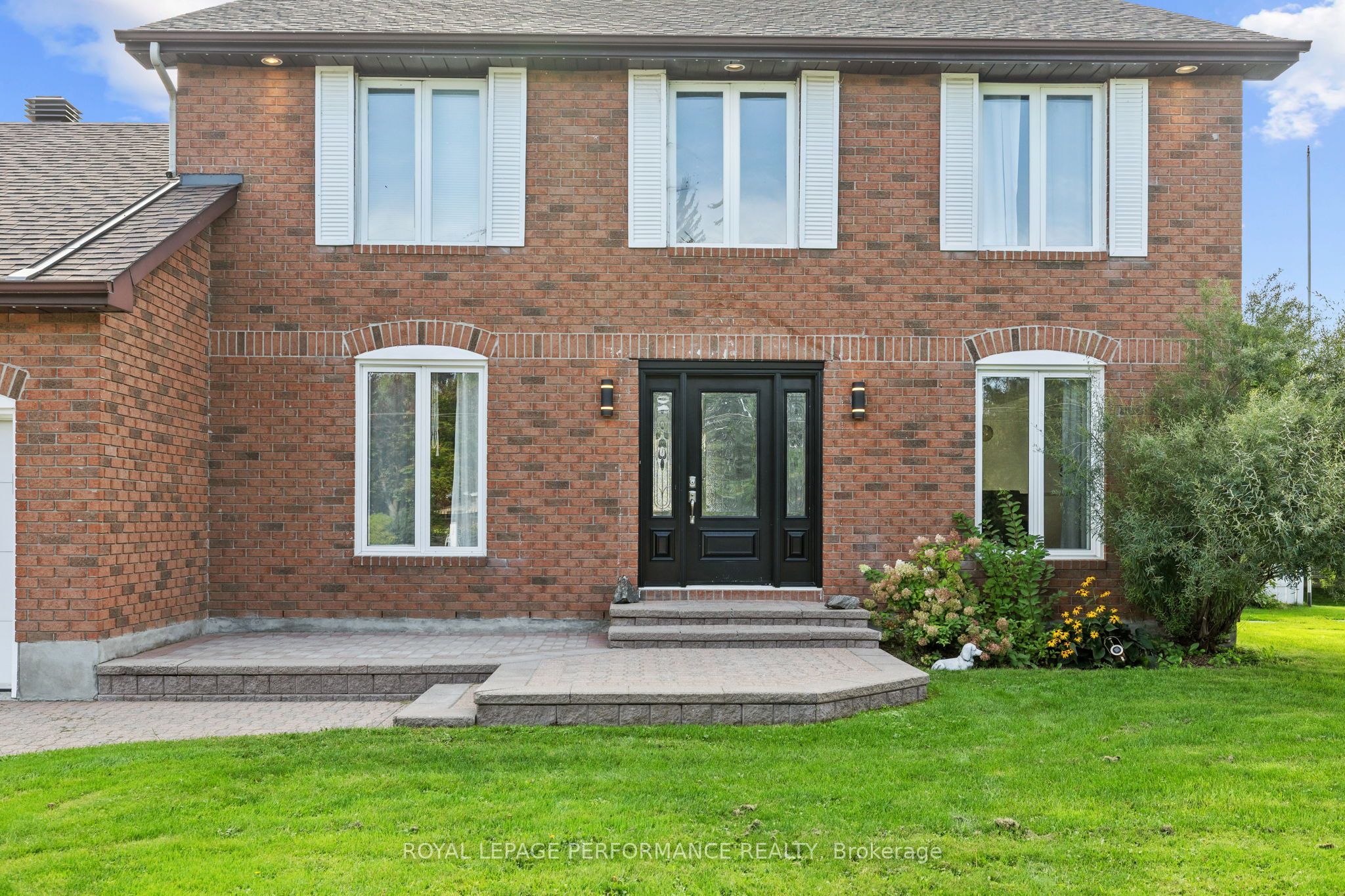 434 Lemay Street Property Photo 15