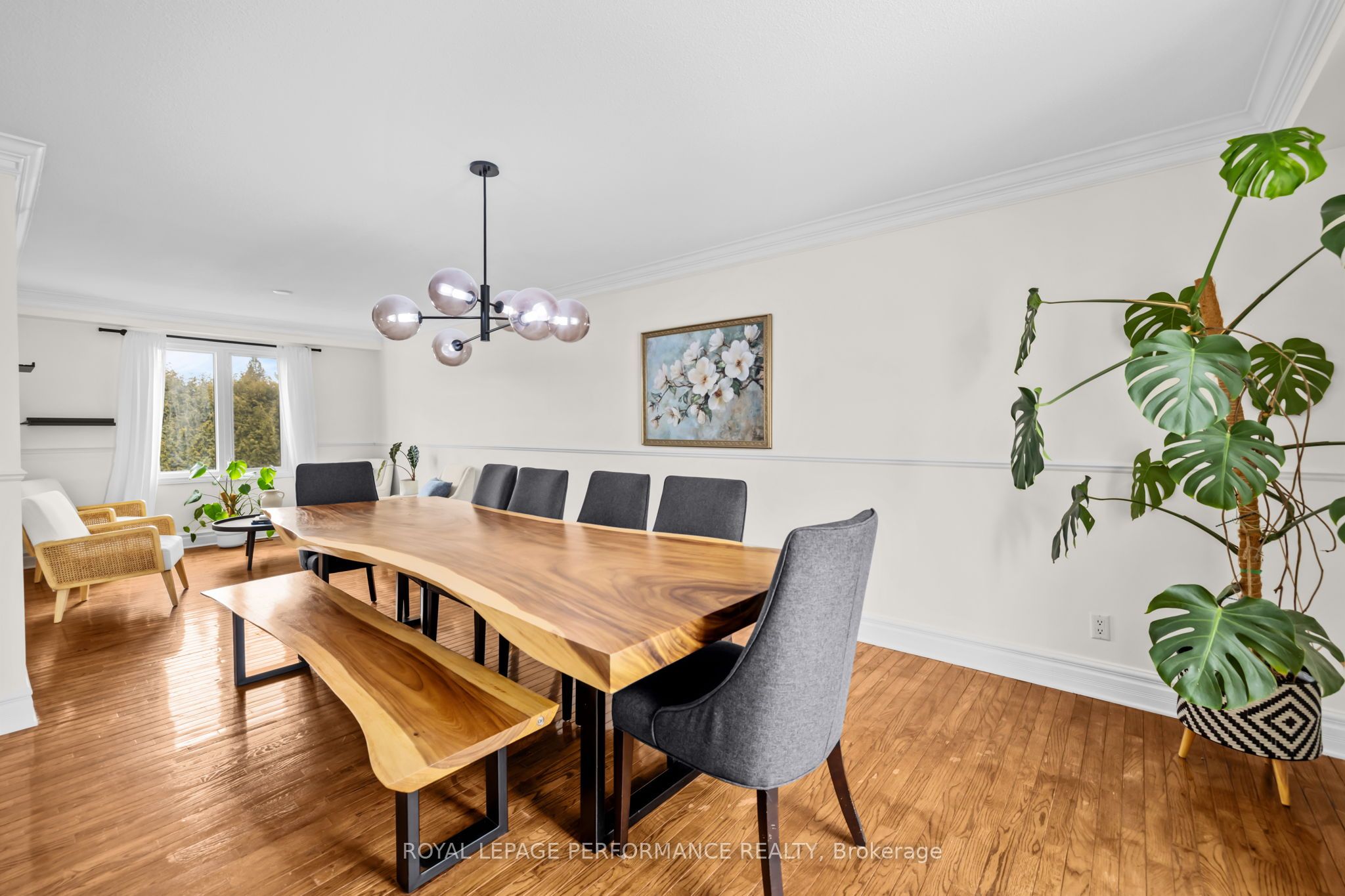 434 Lemay Street Property Photo 17
