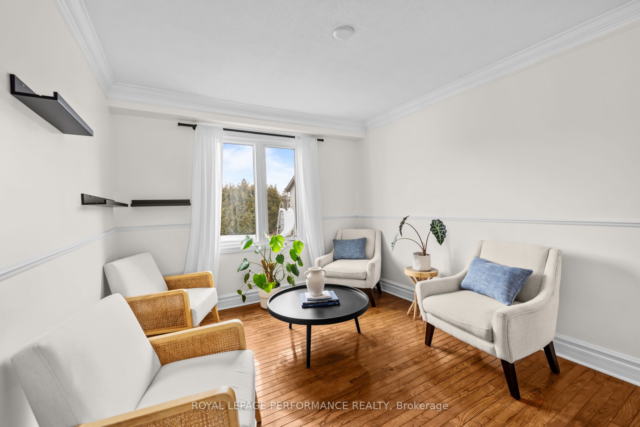 434 Lemay Street Property Photo 18