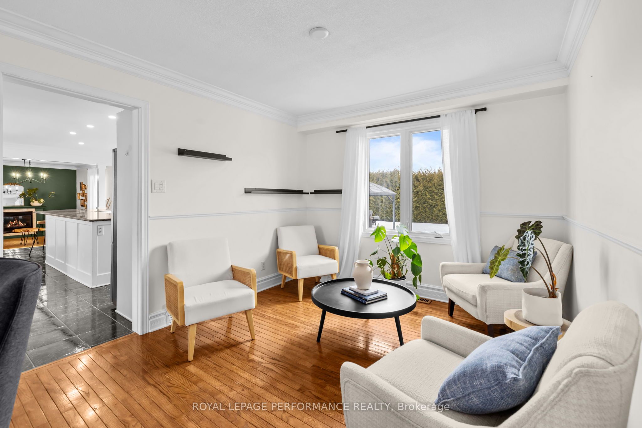 434 Lemay Street Property Photo 19