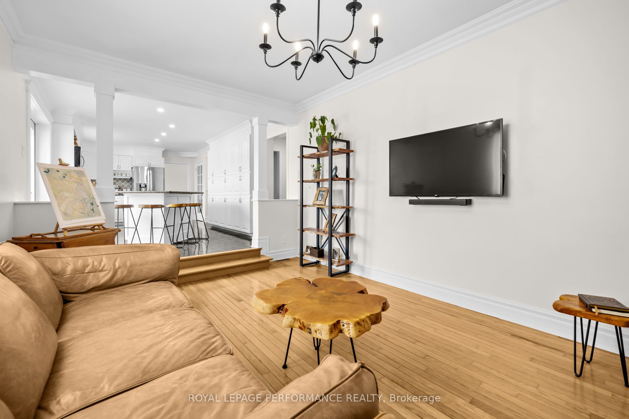 434 Lemay Street Property Photo 23