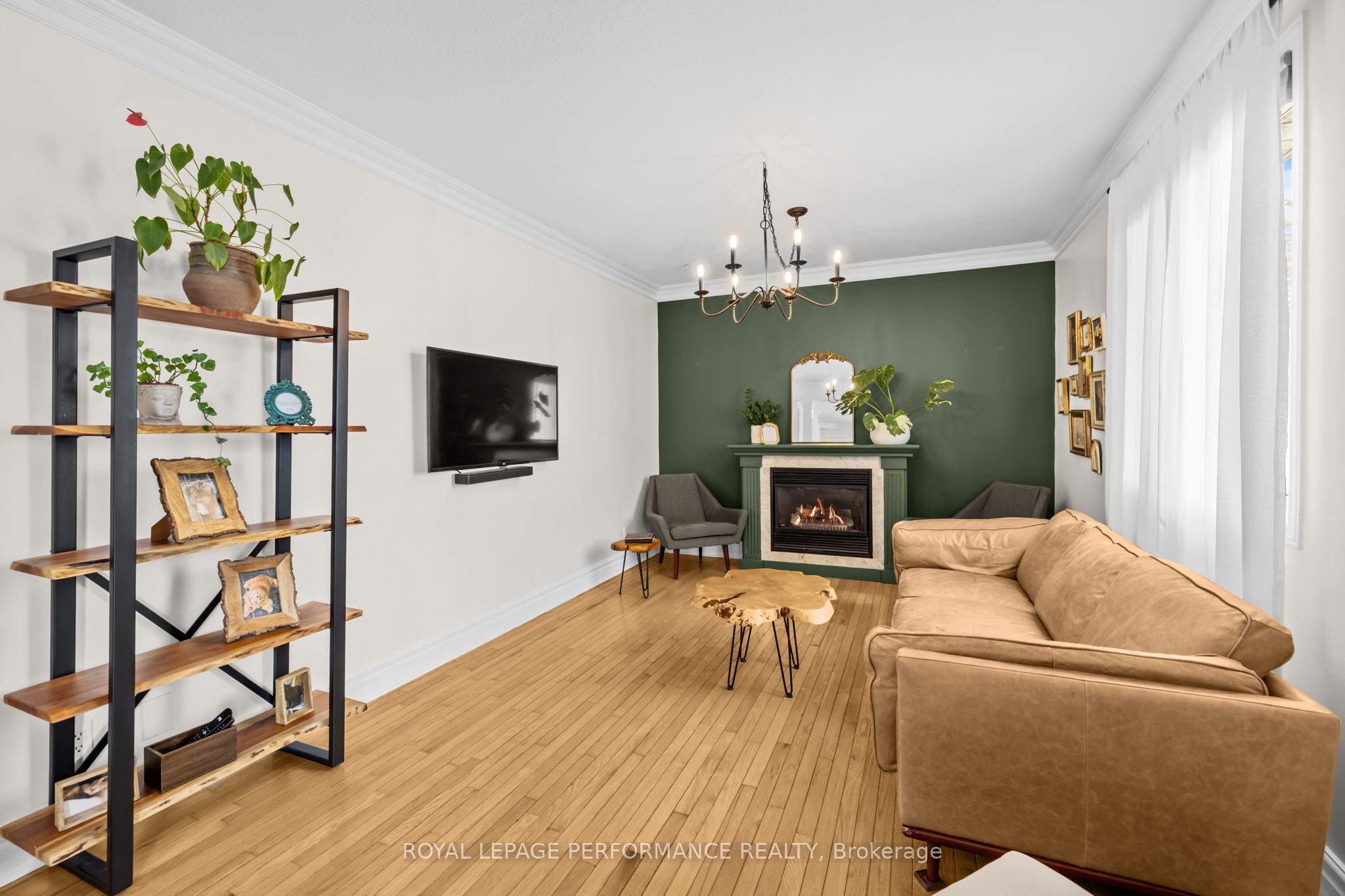 434 Lemay Street Property Photo 24