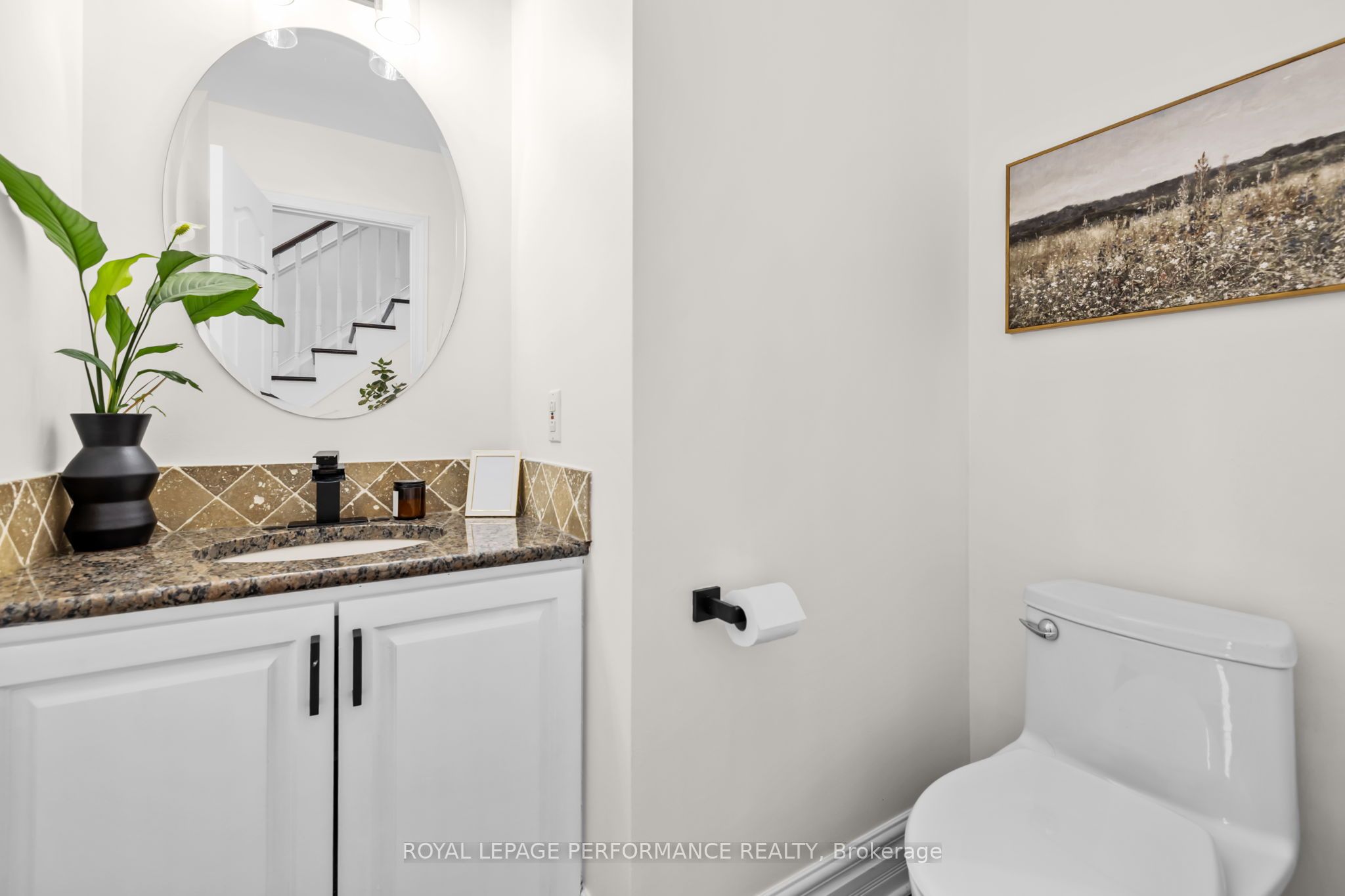 434 Lemay Street Property Photo 26