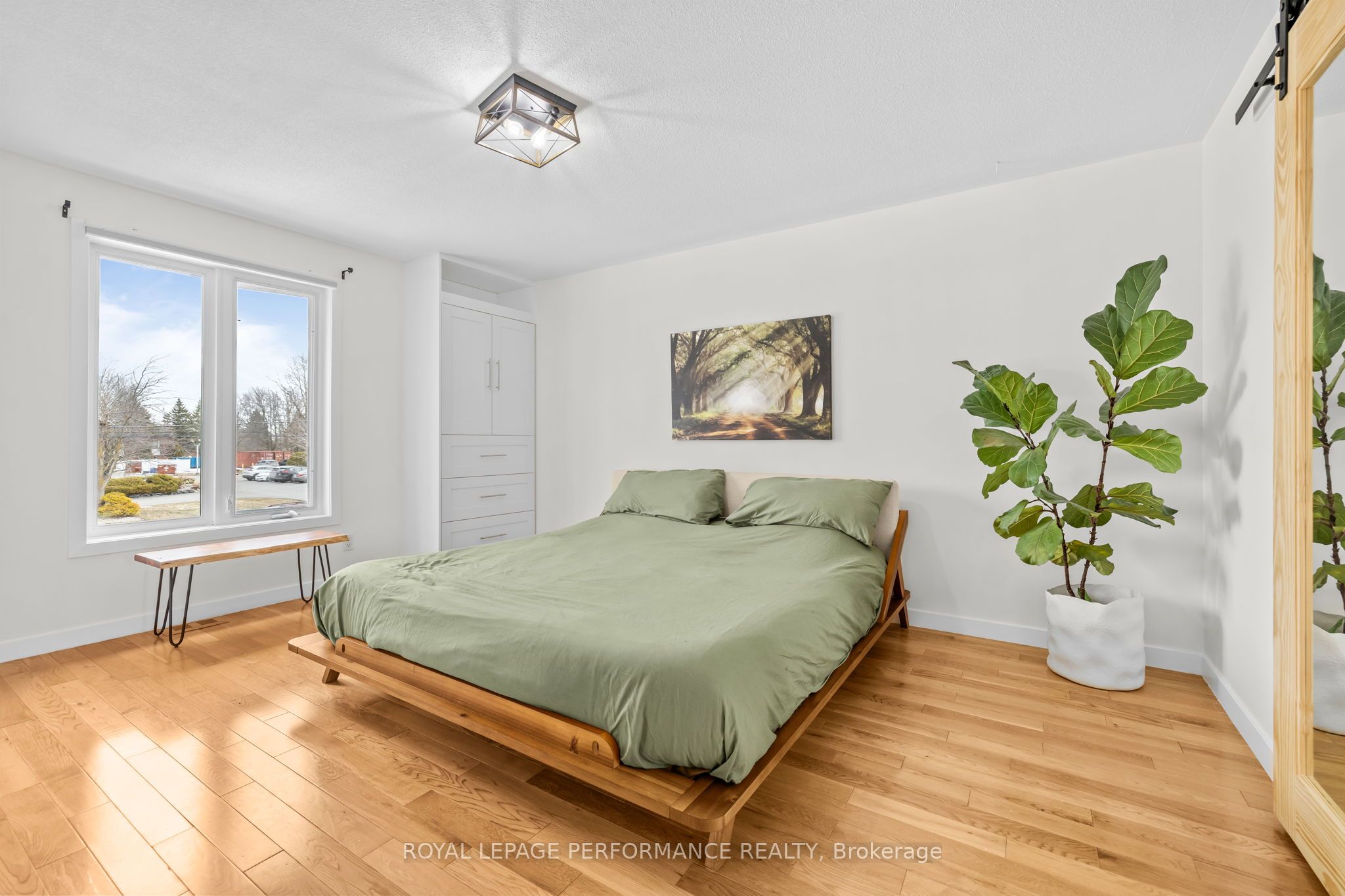 434 Lemay Street Property Photo 29