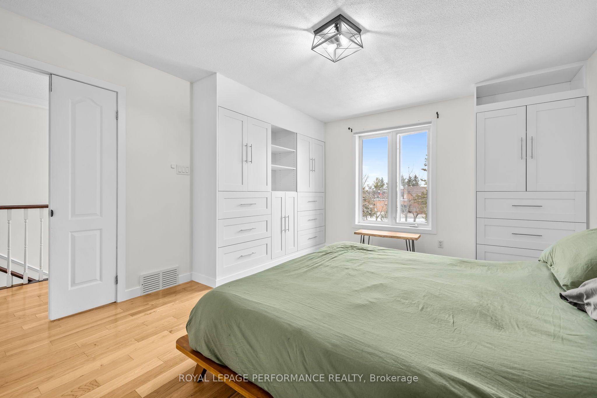 434 Lemay Street Property Photo 30