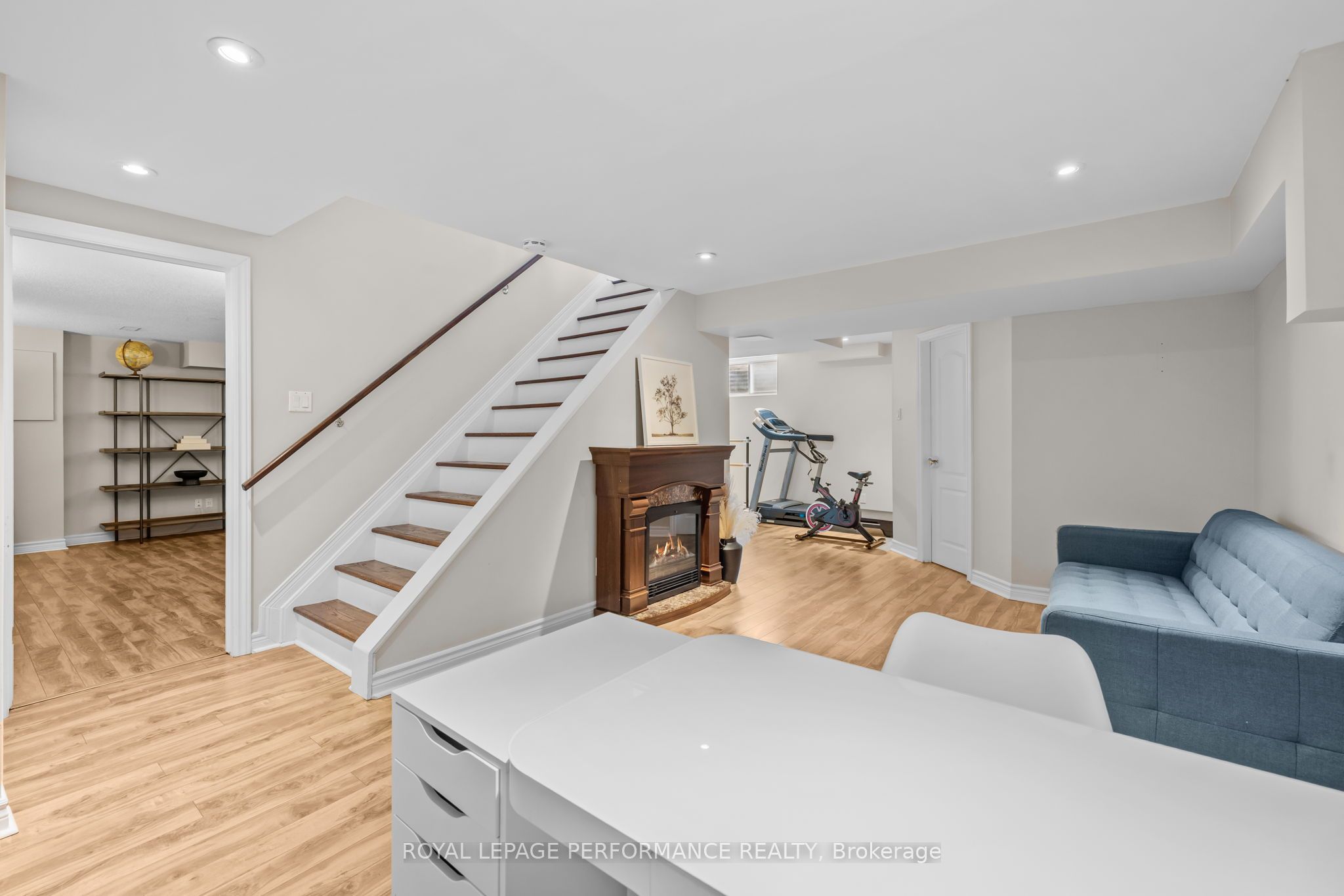 434 Lemay Street Property Photo 41