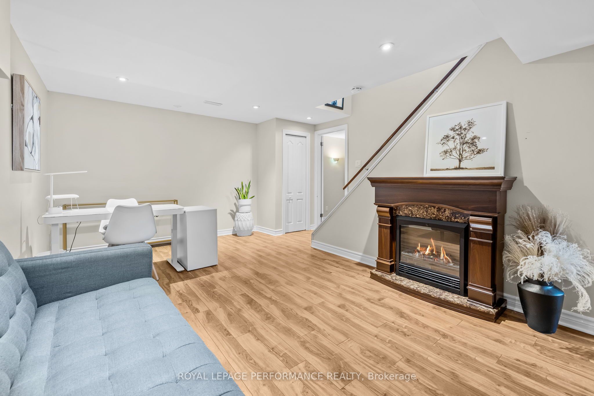 434 Lemay Street Property Photo 42